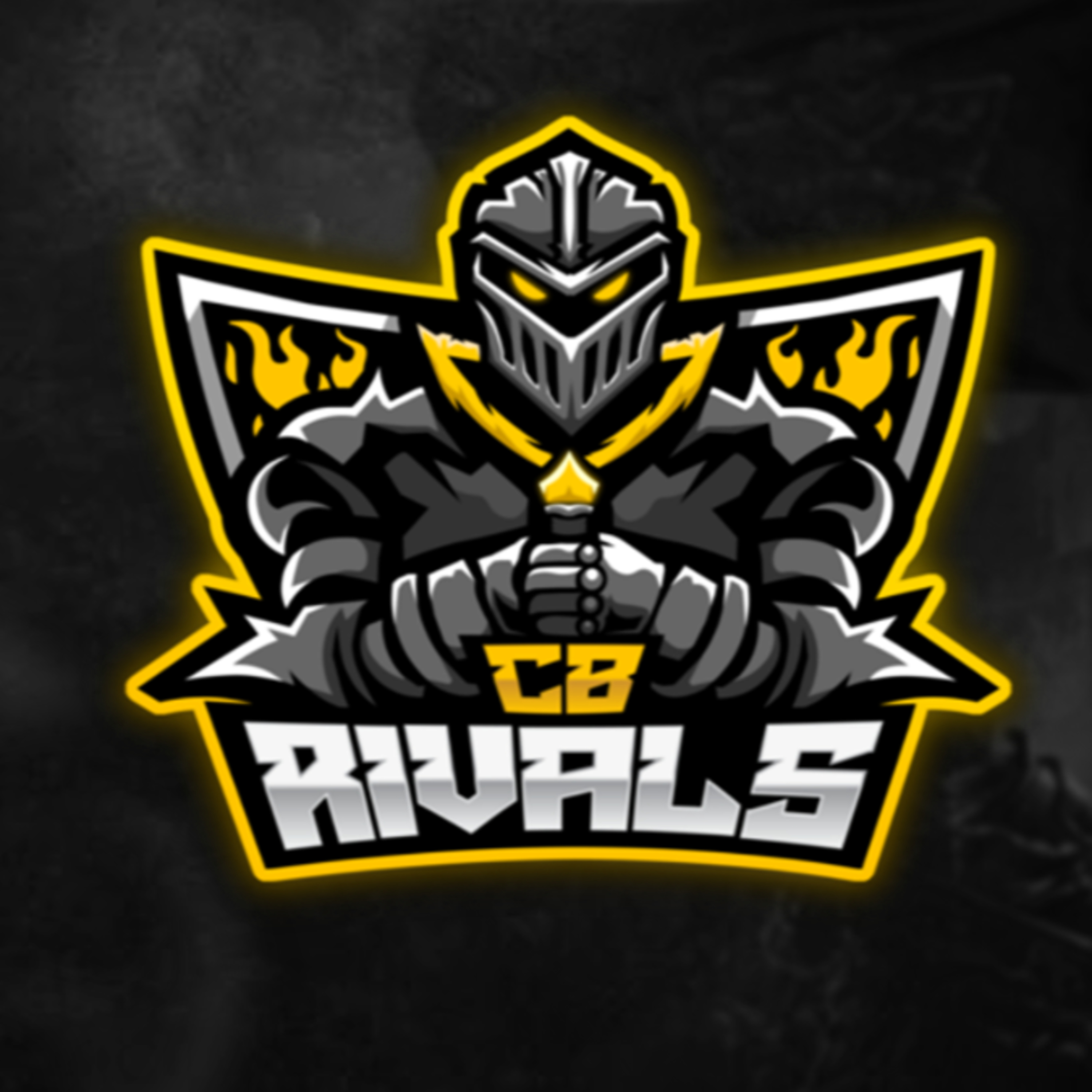 The Endboss is BACK TIER LIST w Susnow | CB Rivals podcast | S2 EP01