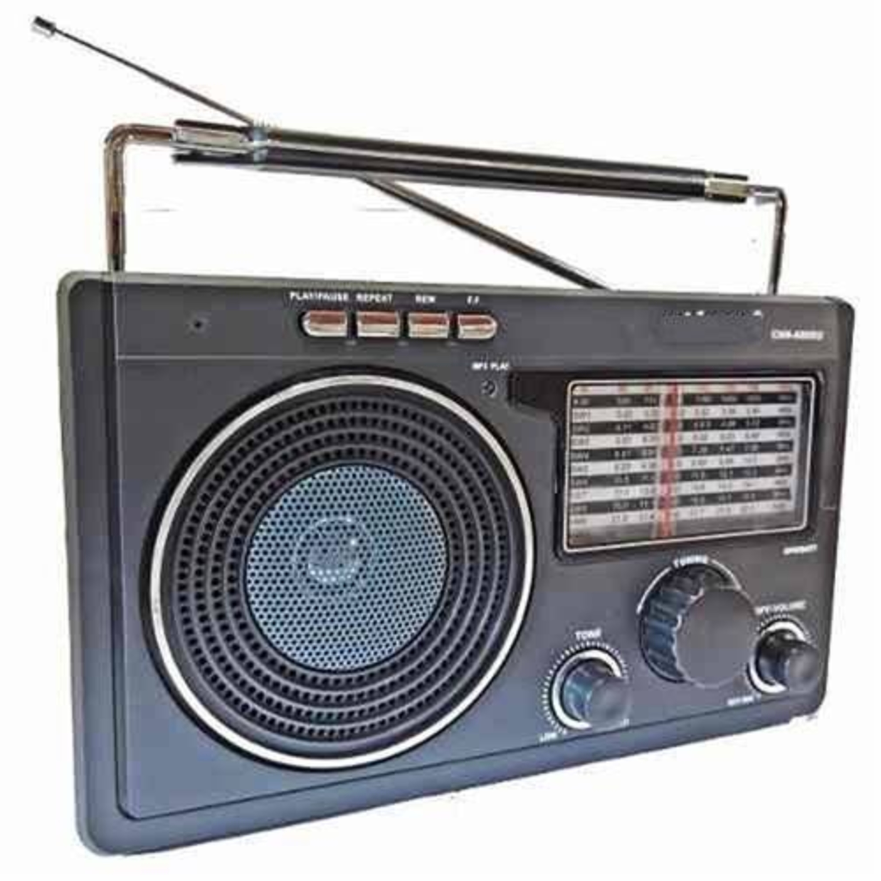 Frequência Máxima - Boletim