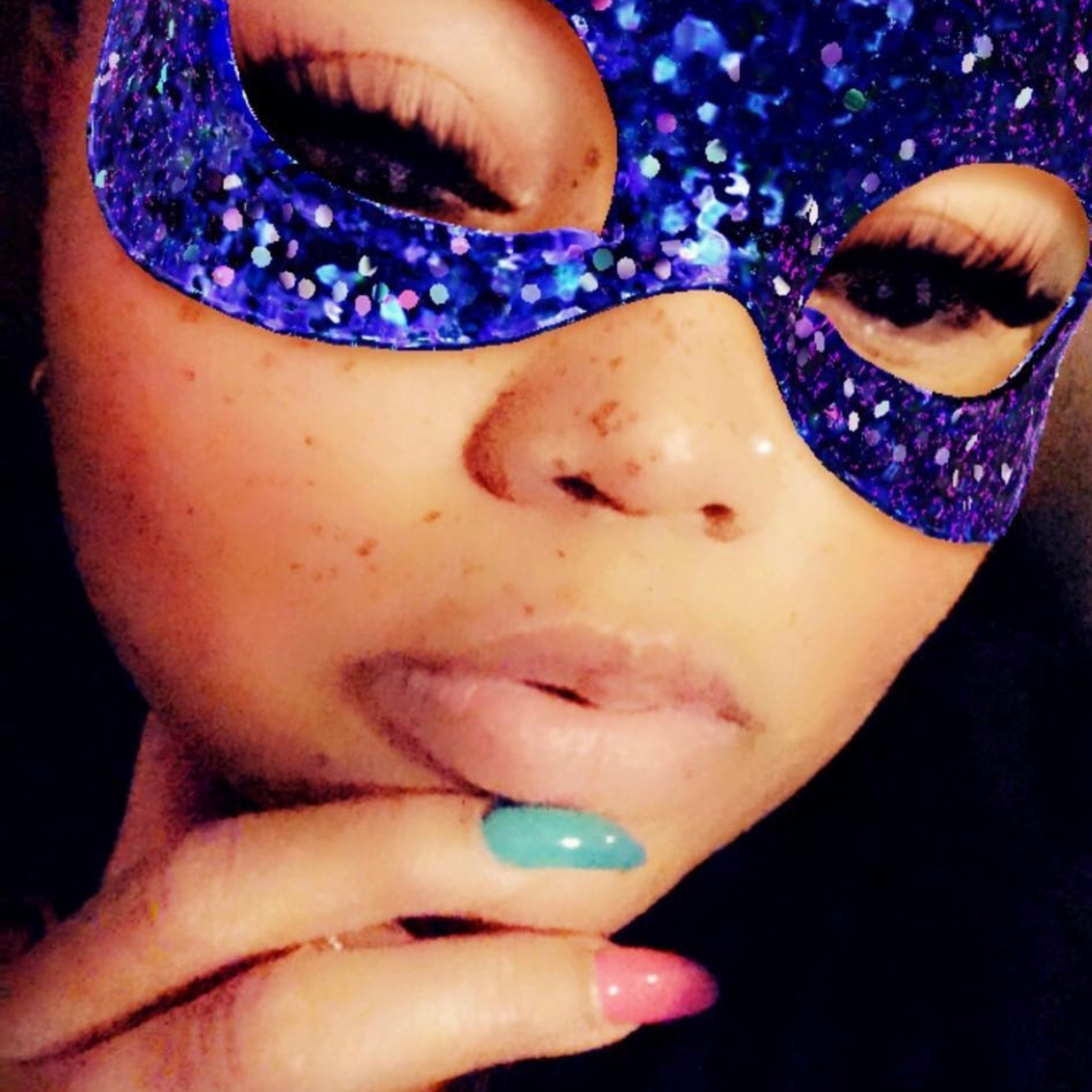 BridgettLoviinRamey