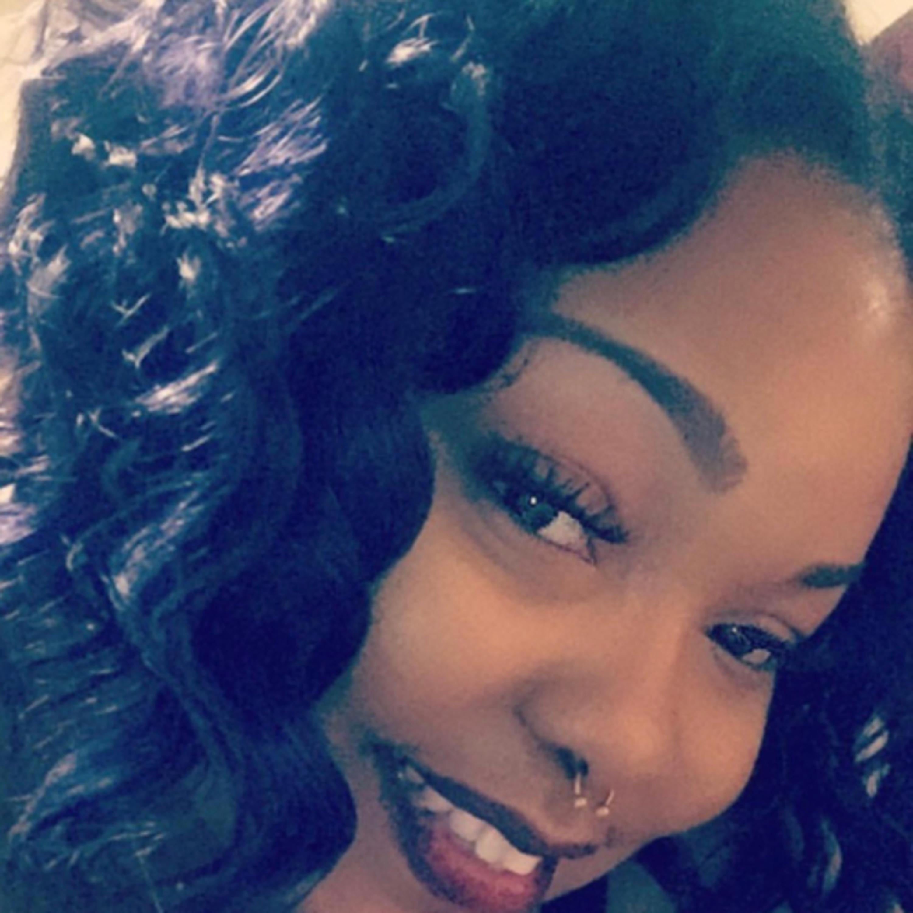 BridgettLoviinRamey