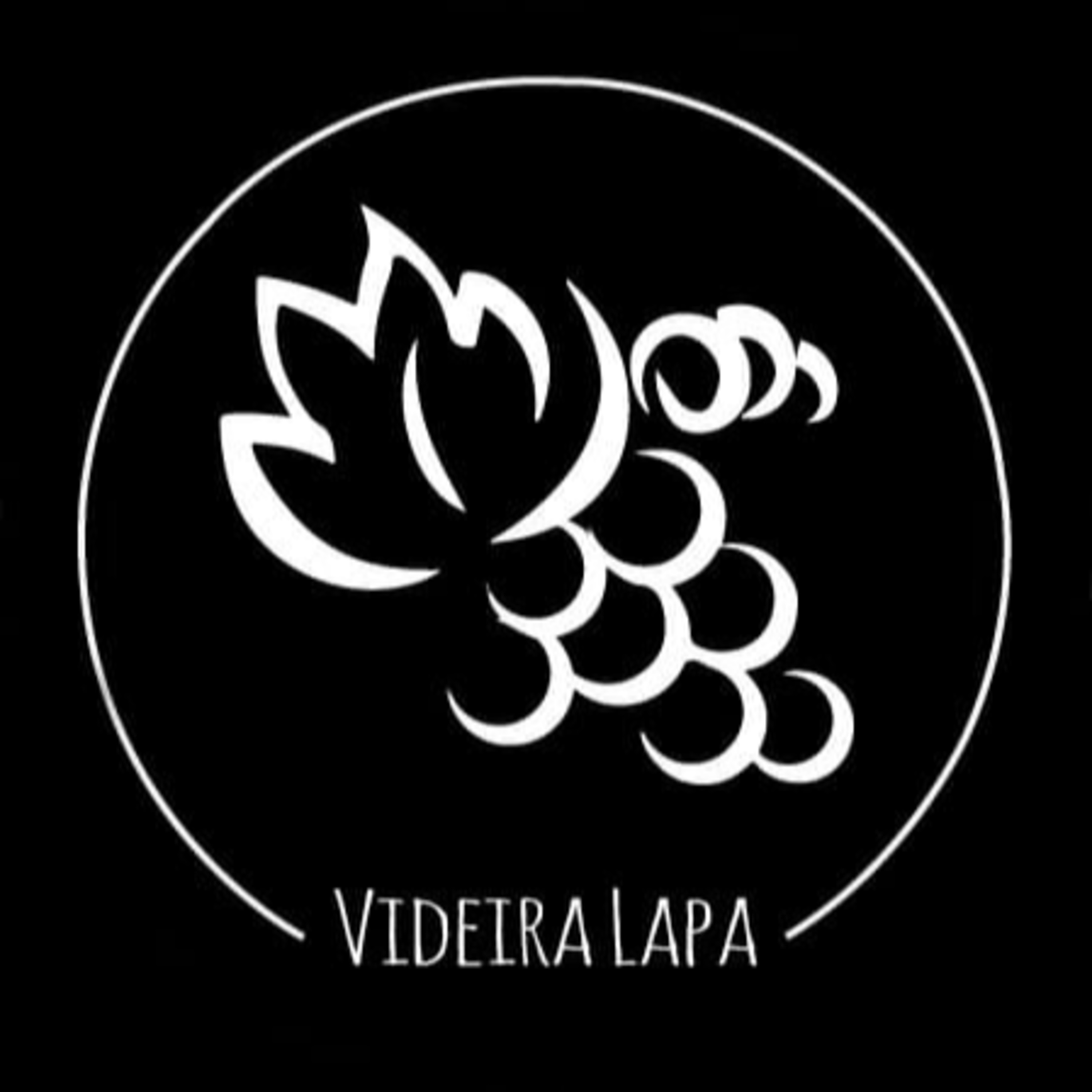 Videira Lapa