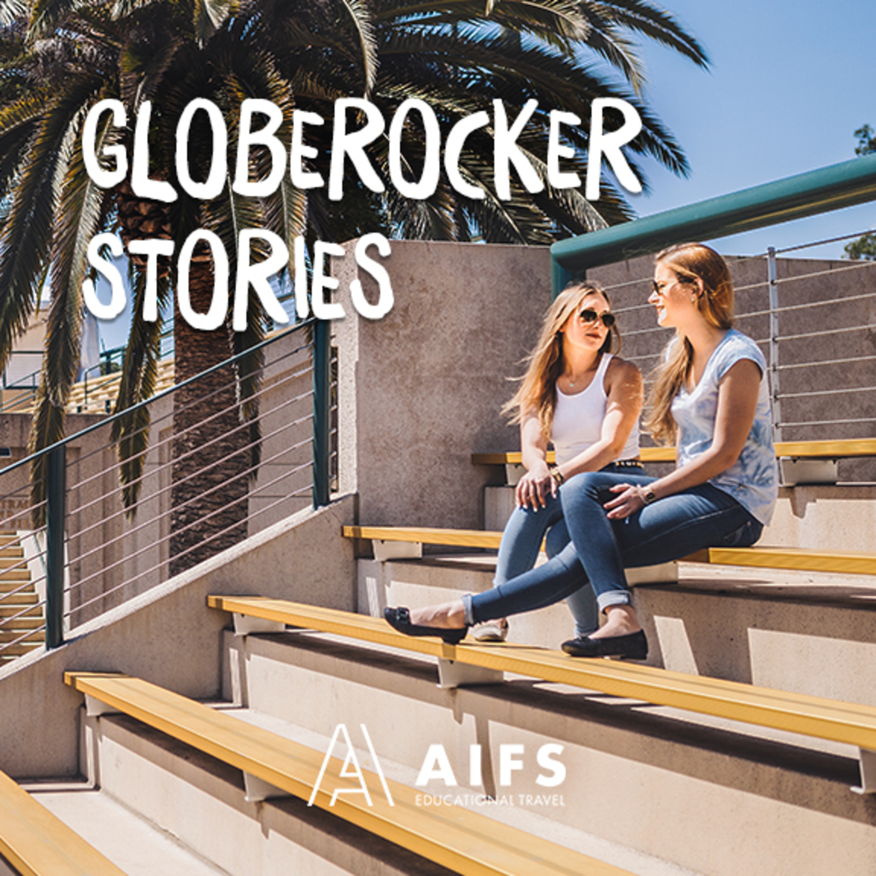 How to Study Abroad – Eure Fragen, unsere Antworten zum Auslandssemester