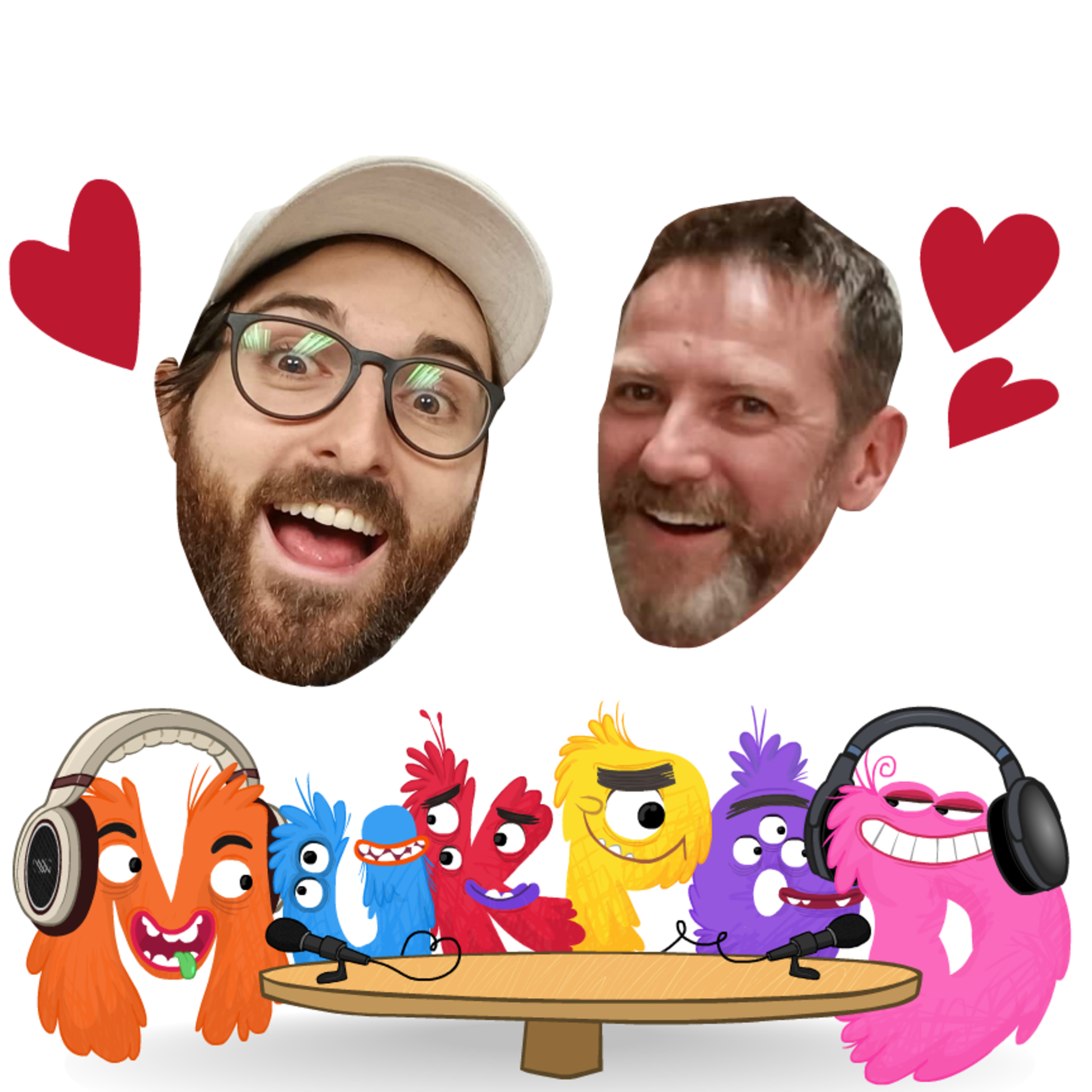 MukPod