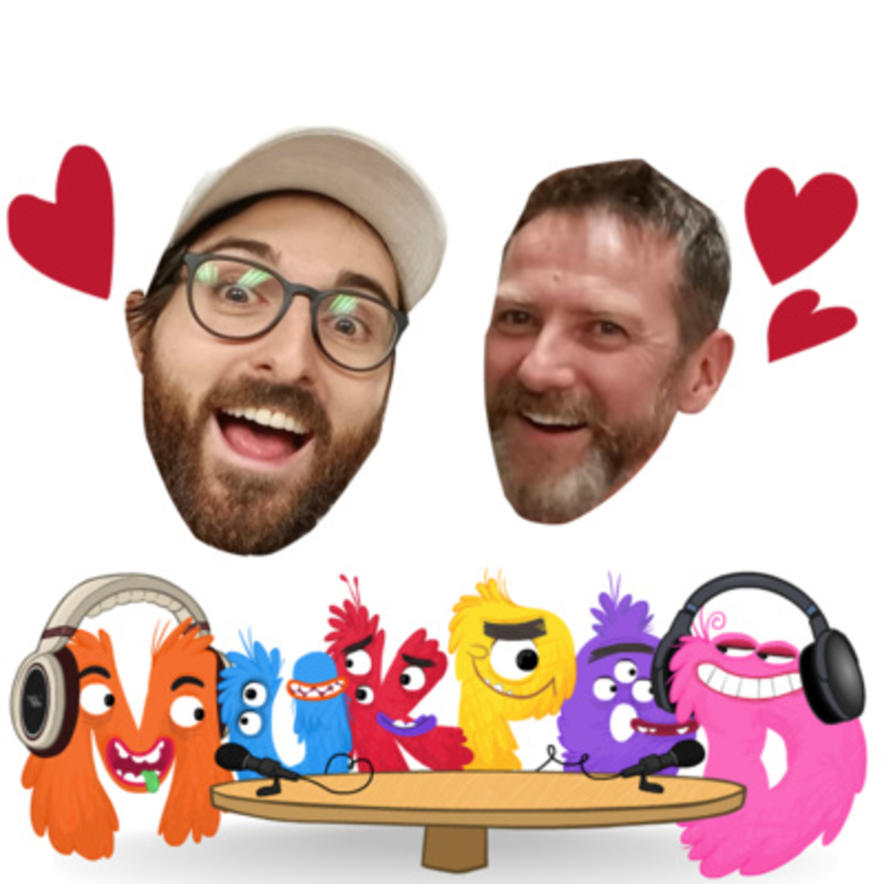 MukPod