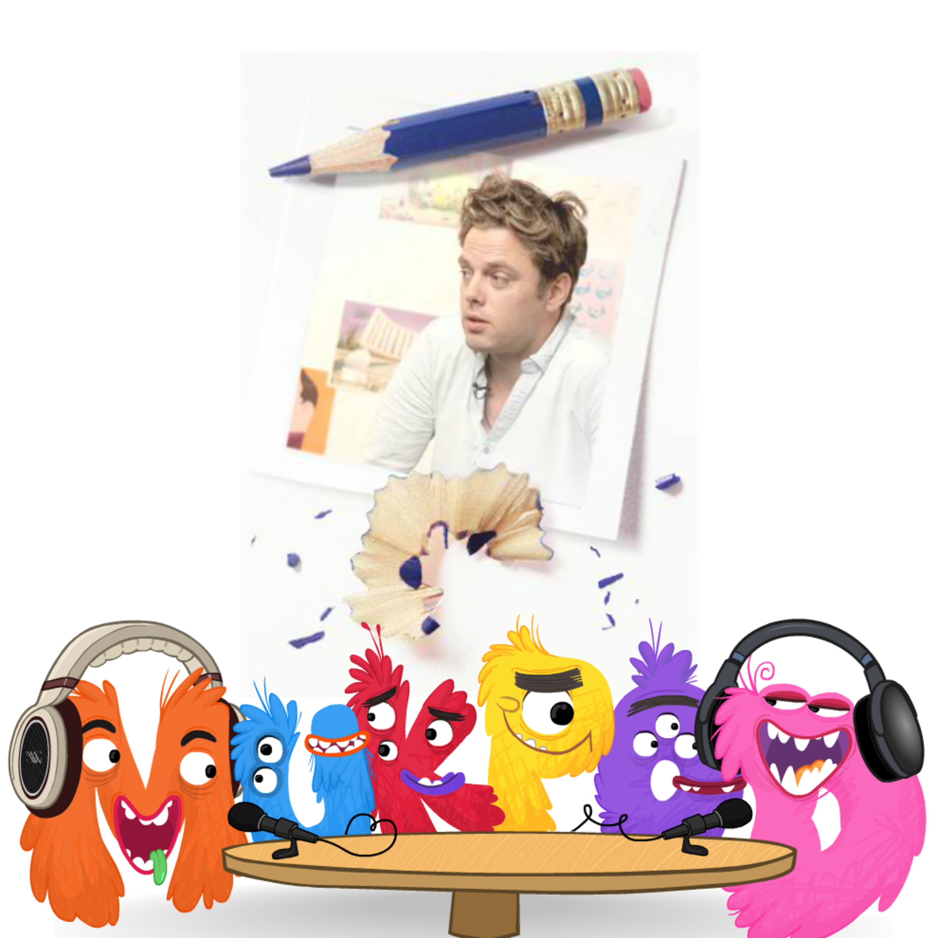MukPod