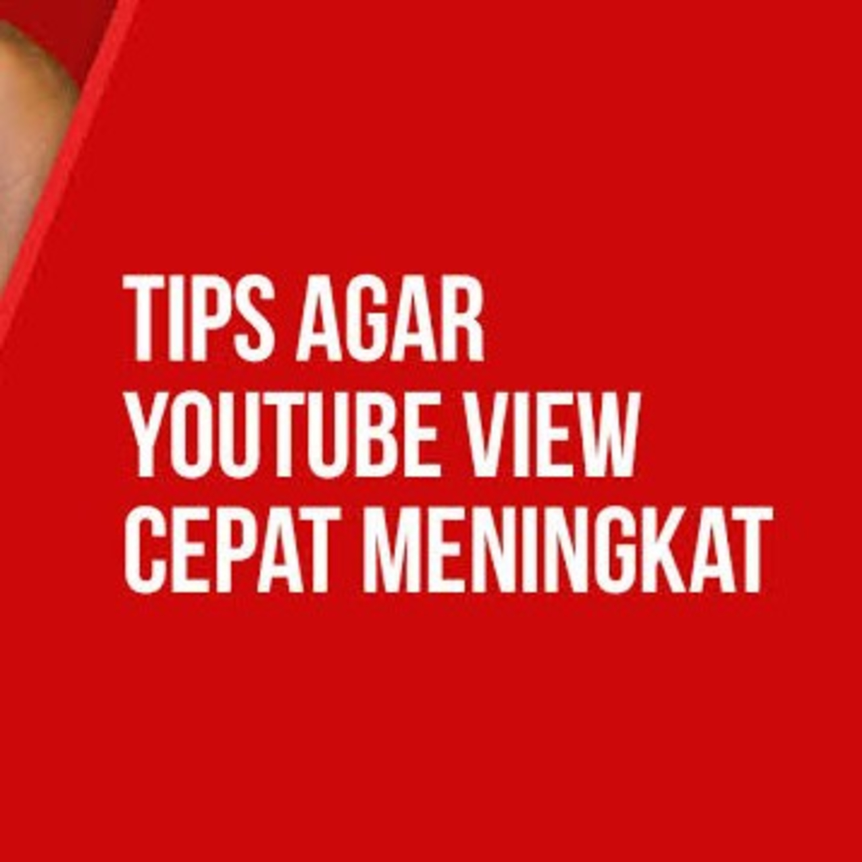 Kupi Pait Channel