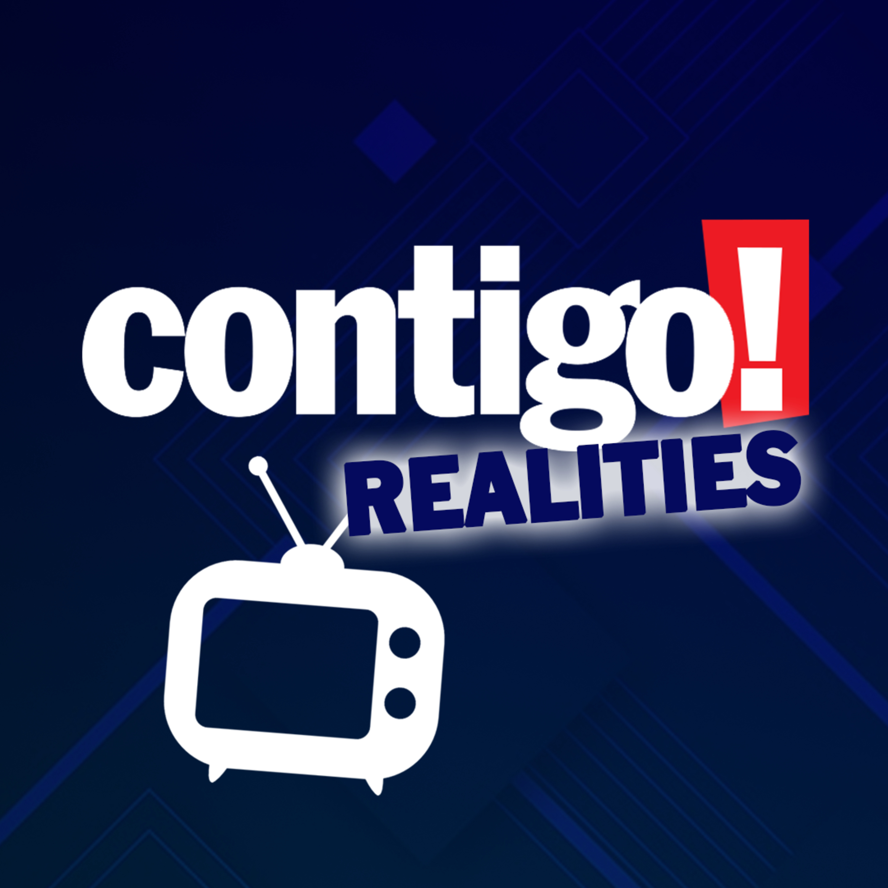 CONTIGO!