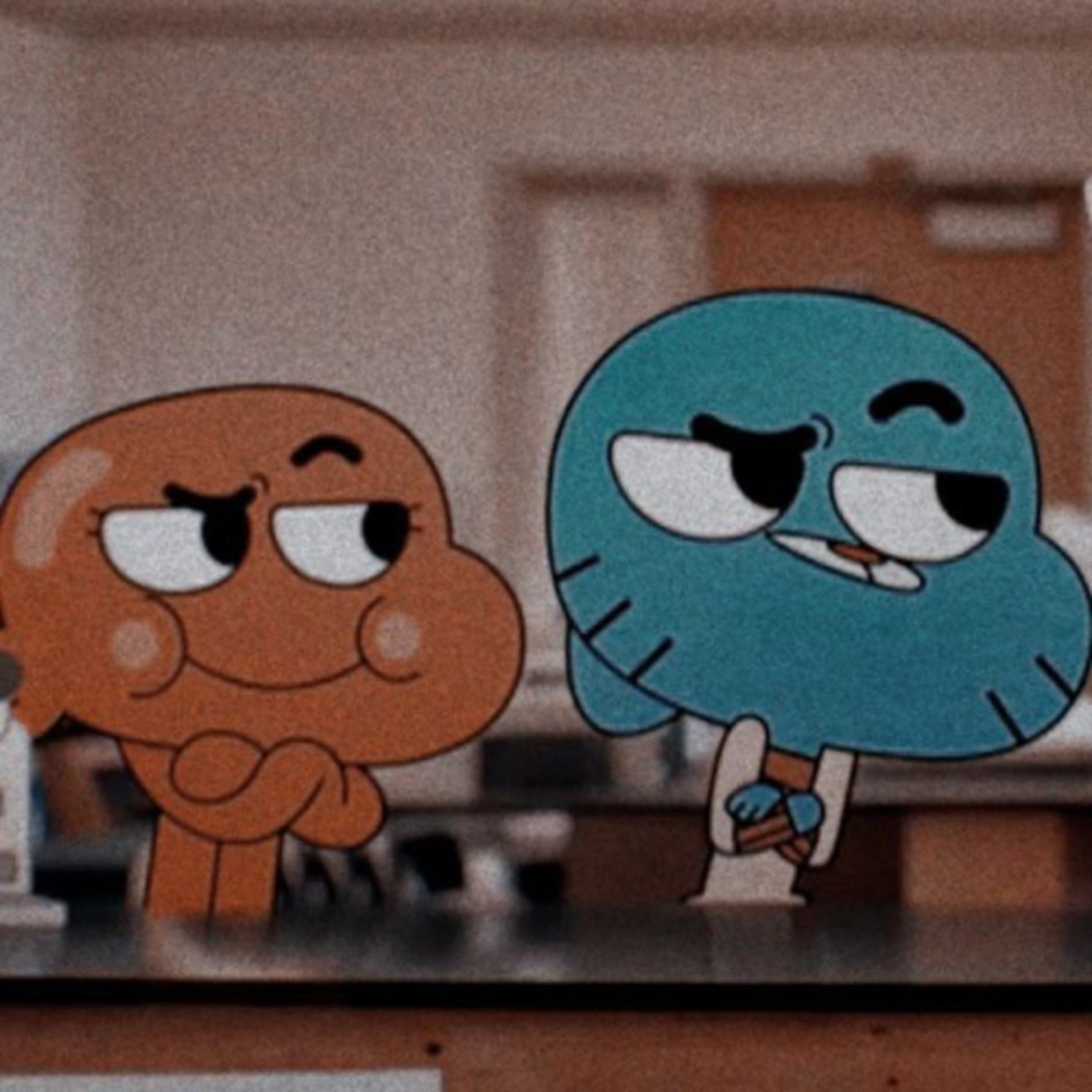 “Man, Why Y’all So Funny!"