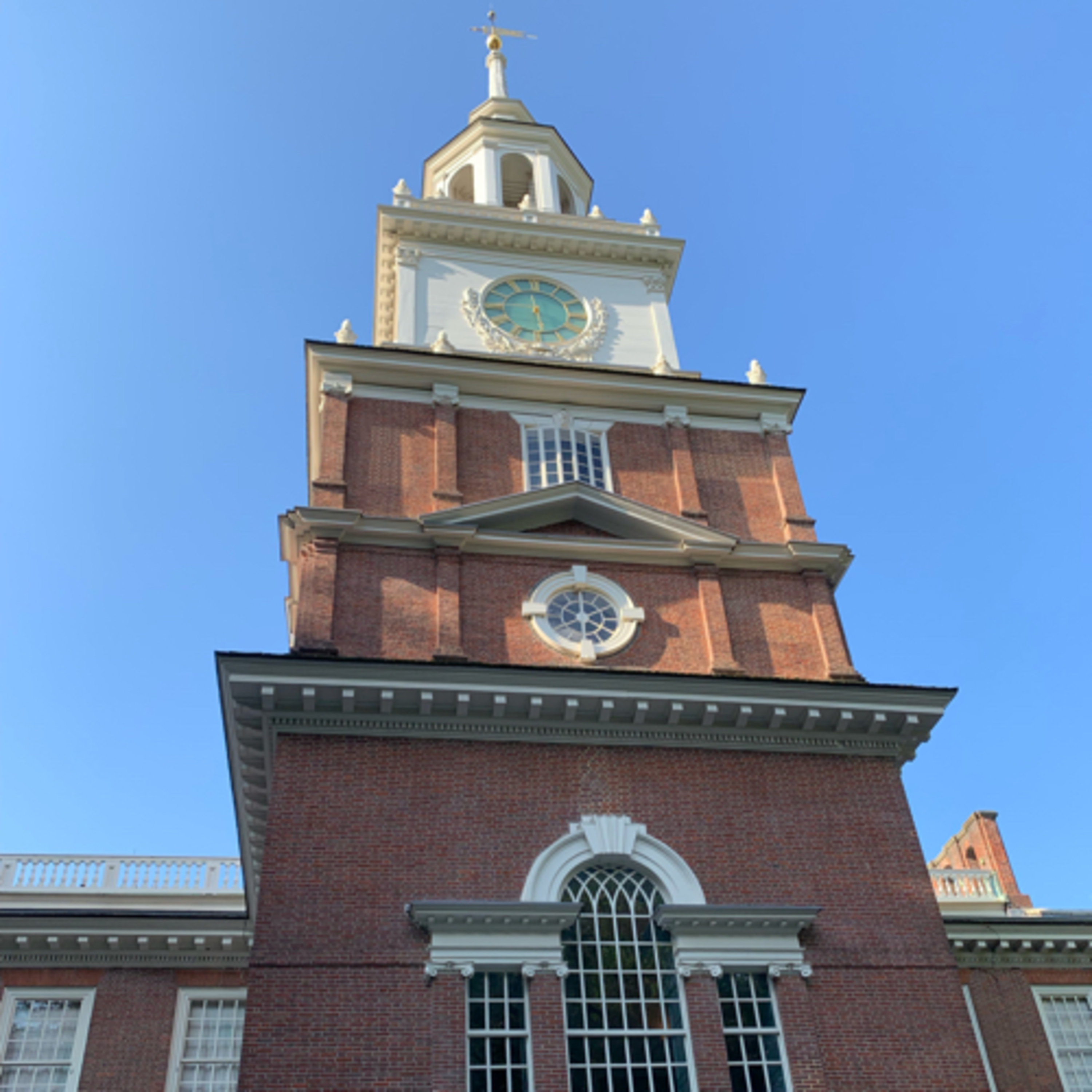 Continental congress