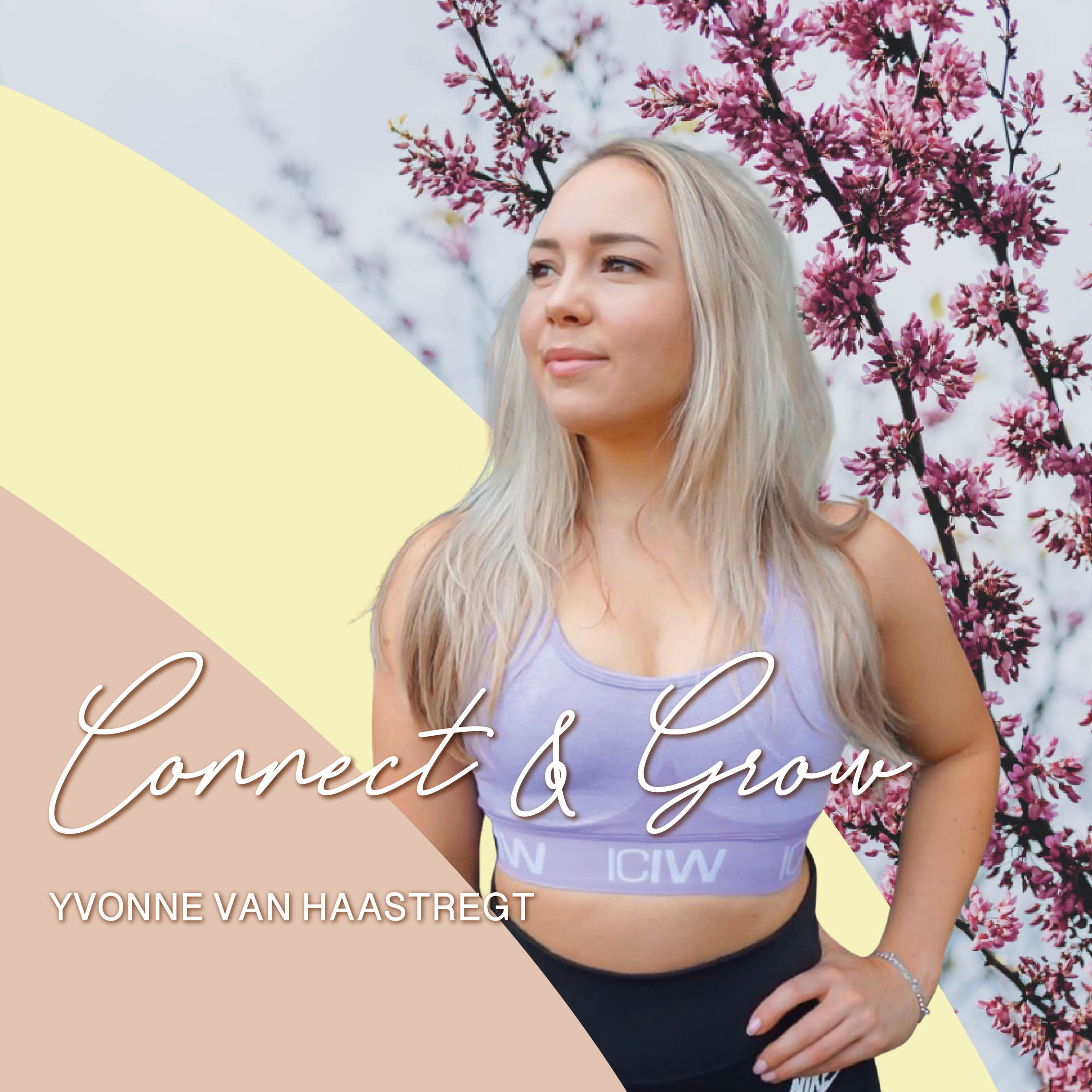 Connect 1: Kritisch op jezelf - De tools om hier bewust mee om te gaan.  episode artwork