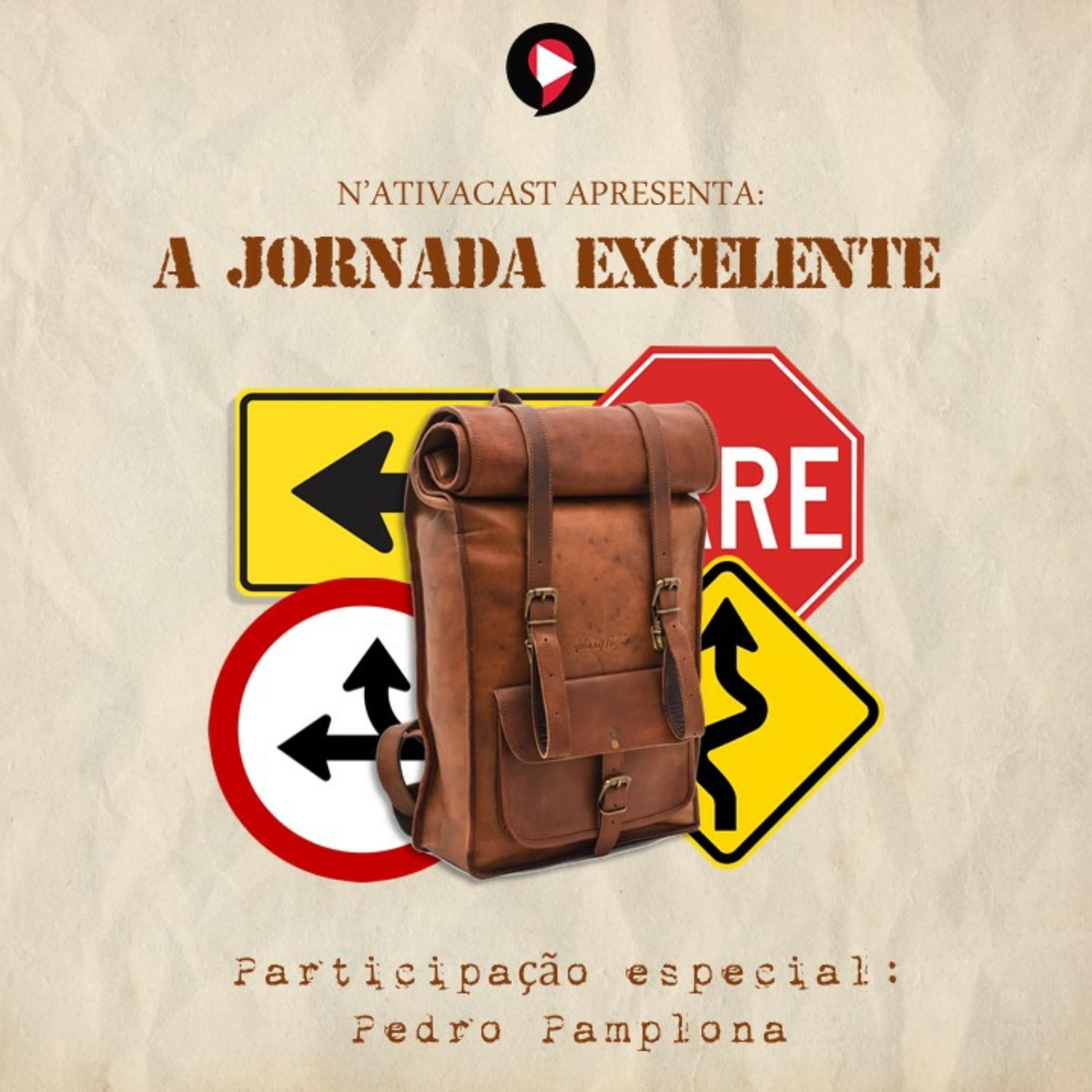N\'ativaCast