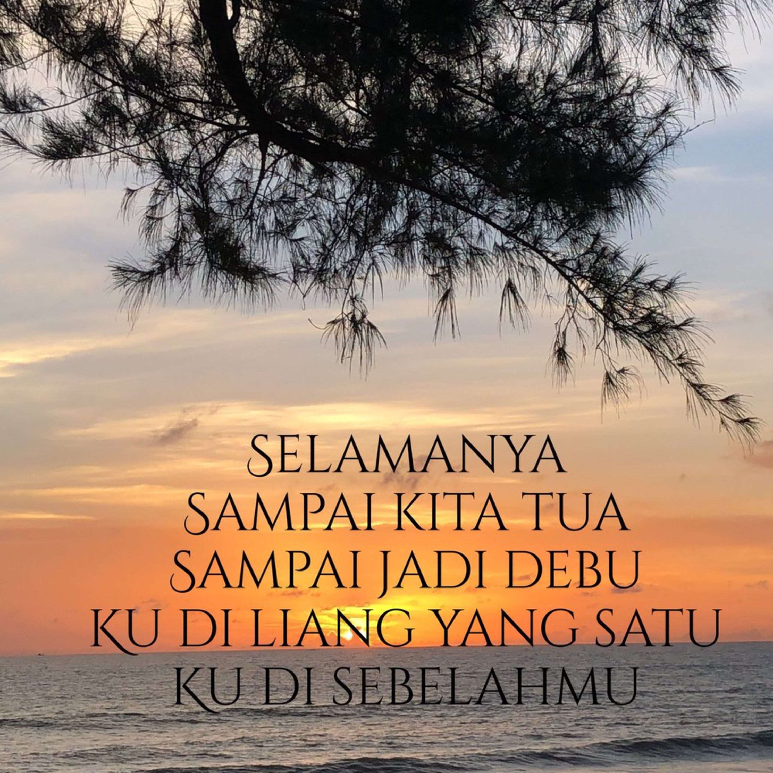 Teman Berdialog