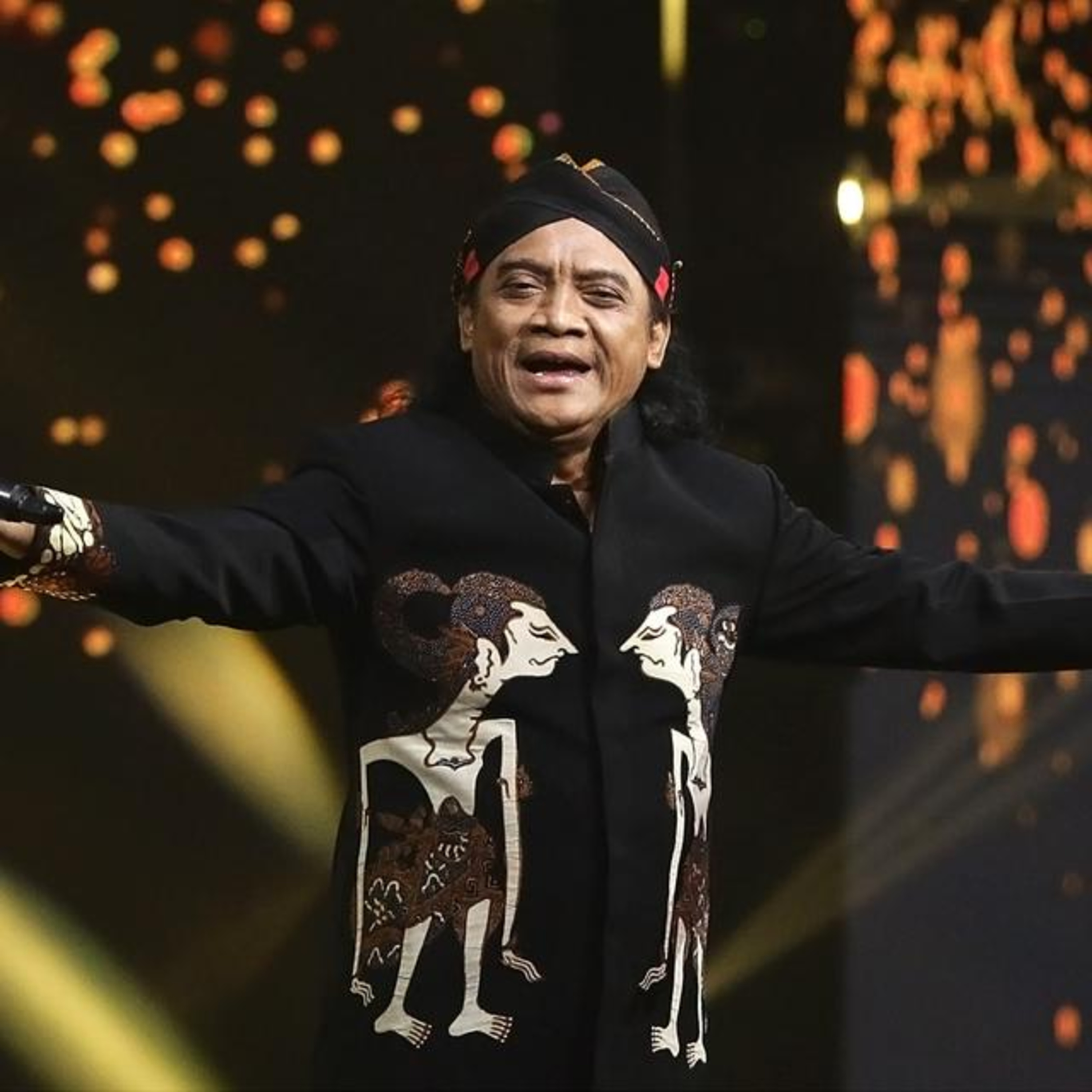Teman Berdialog