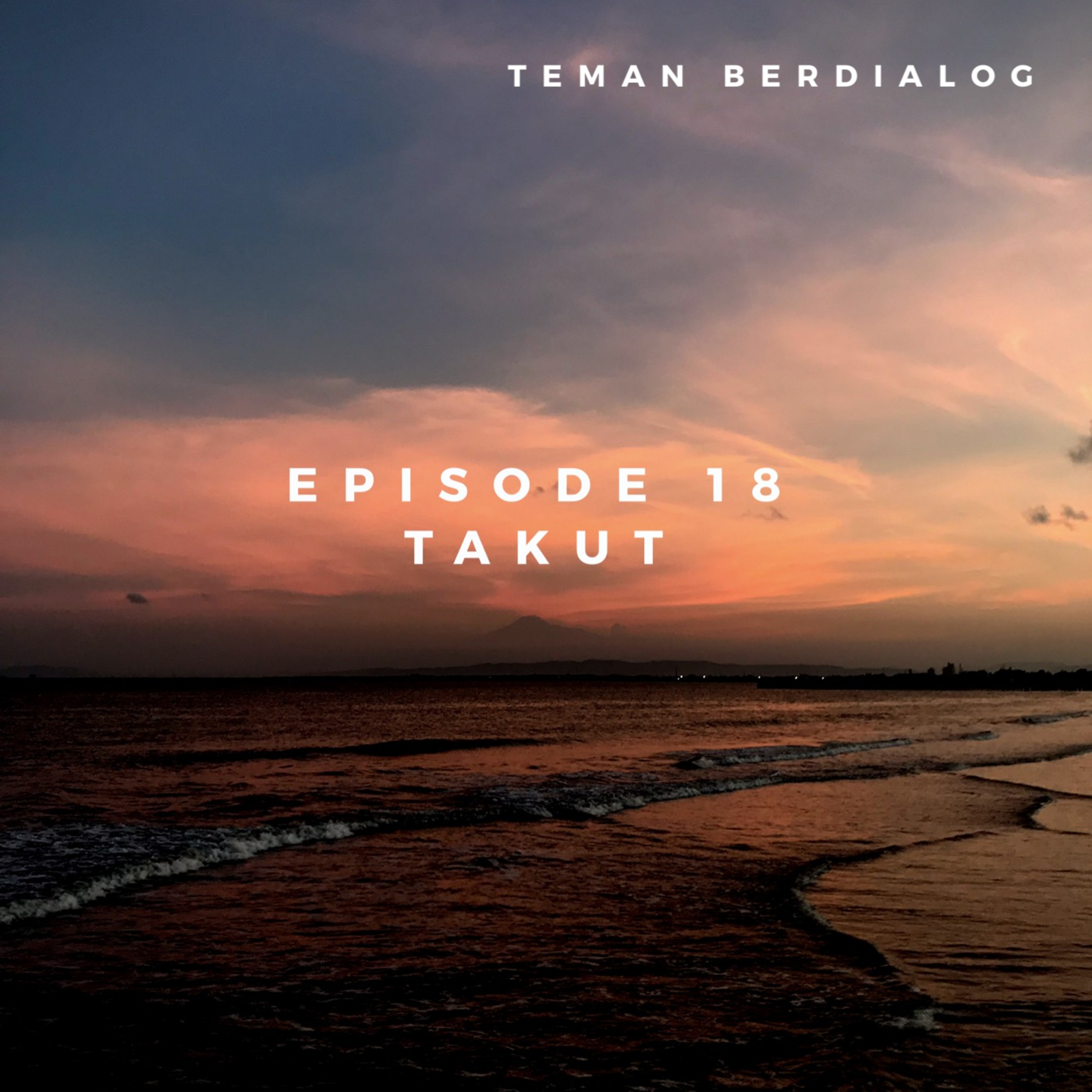 Teman Berdialog