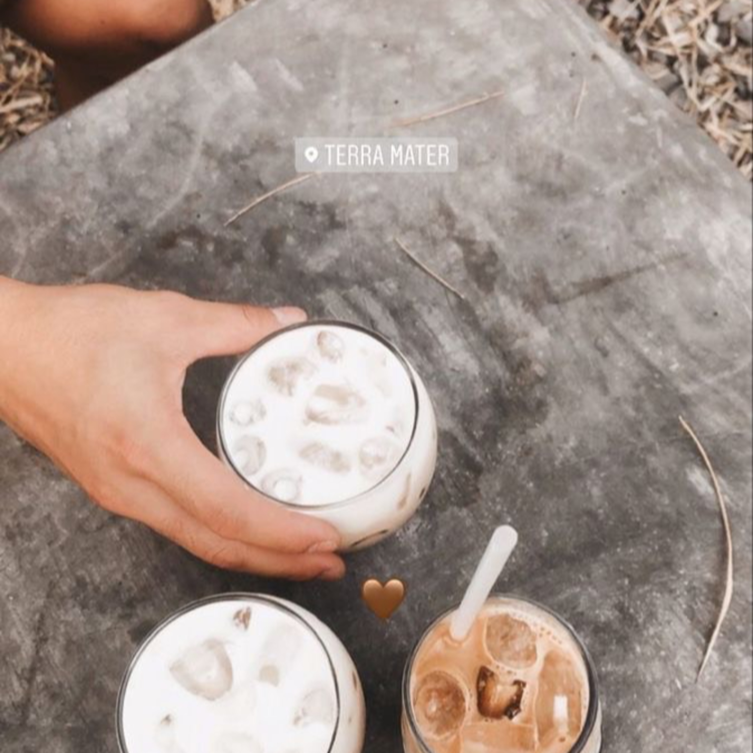 Teman Berdialog