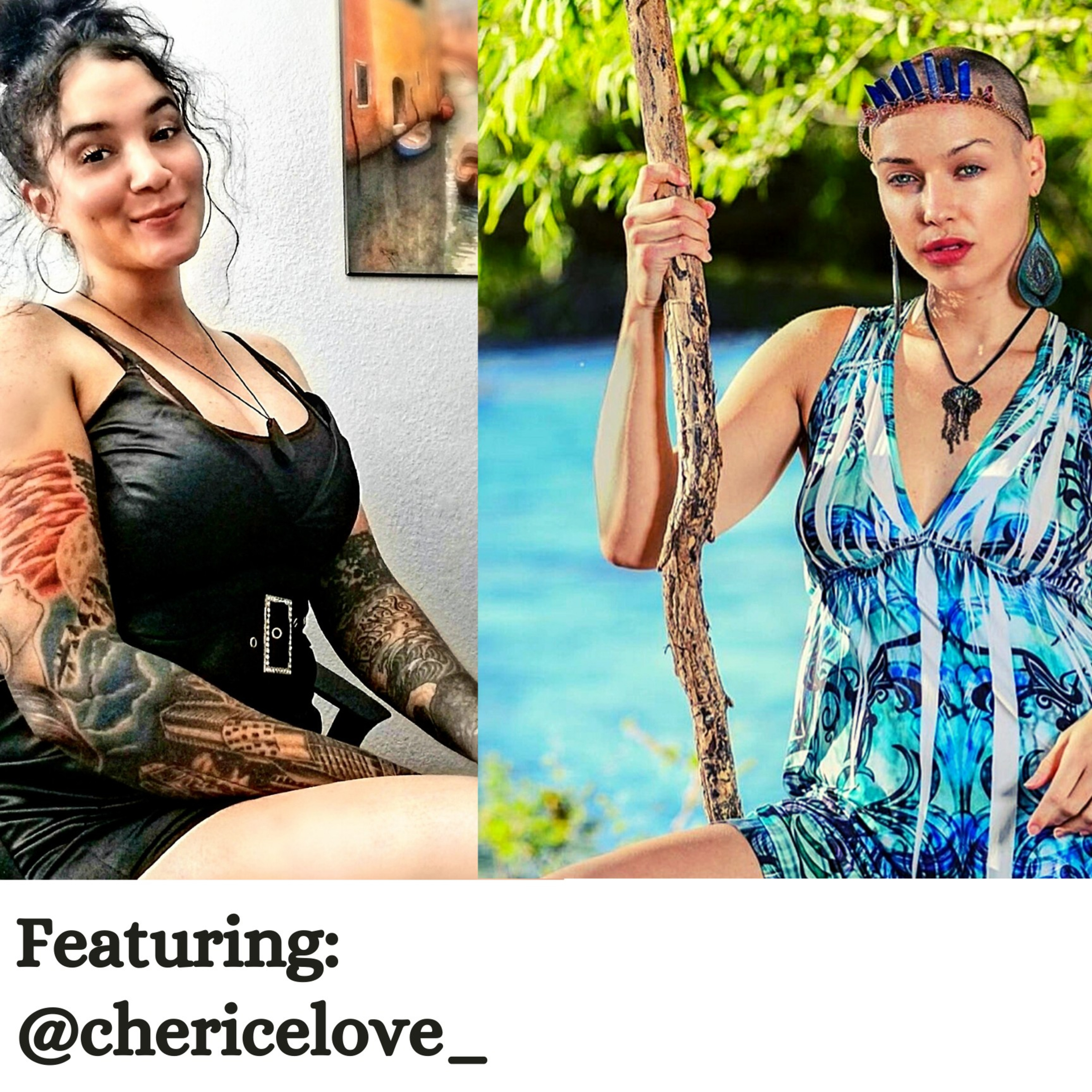Liberated Lifestyle