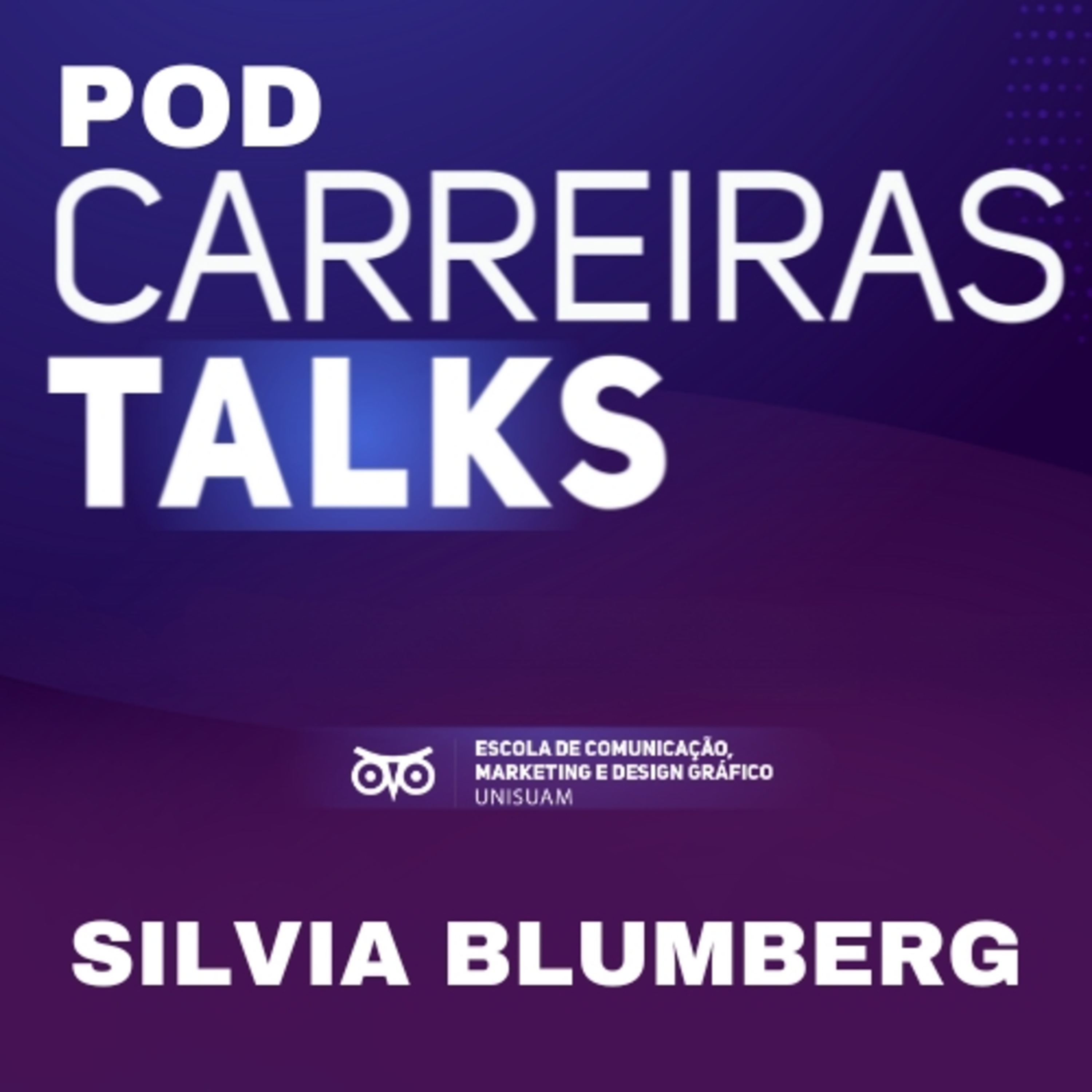 Núcleo Extensionista NHD