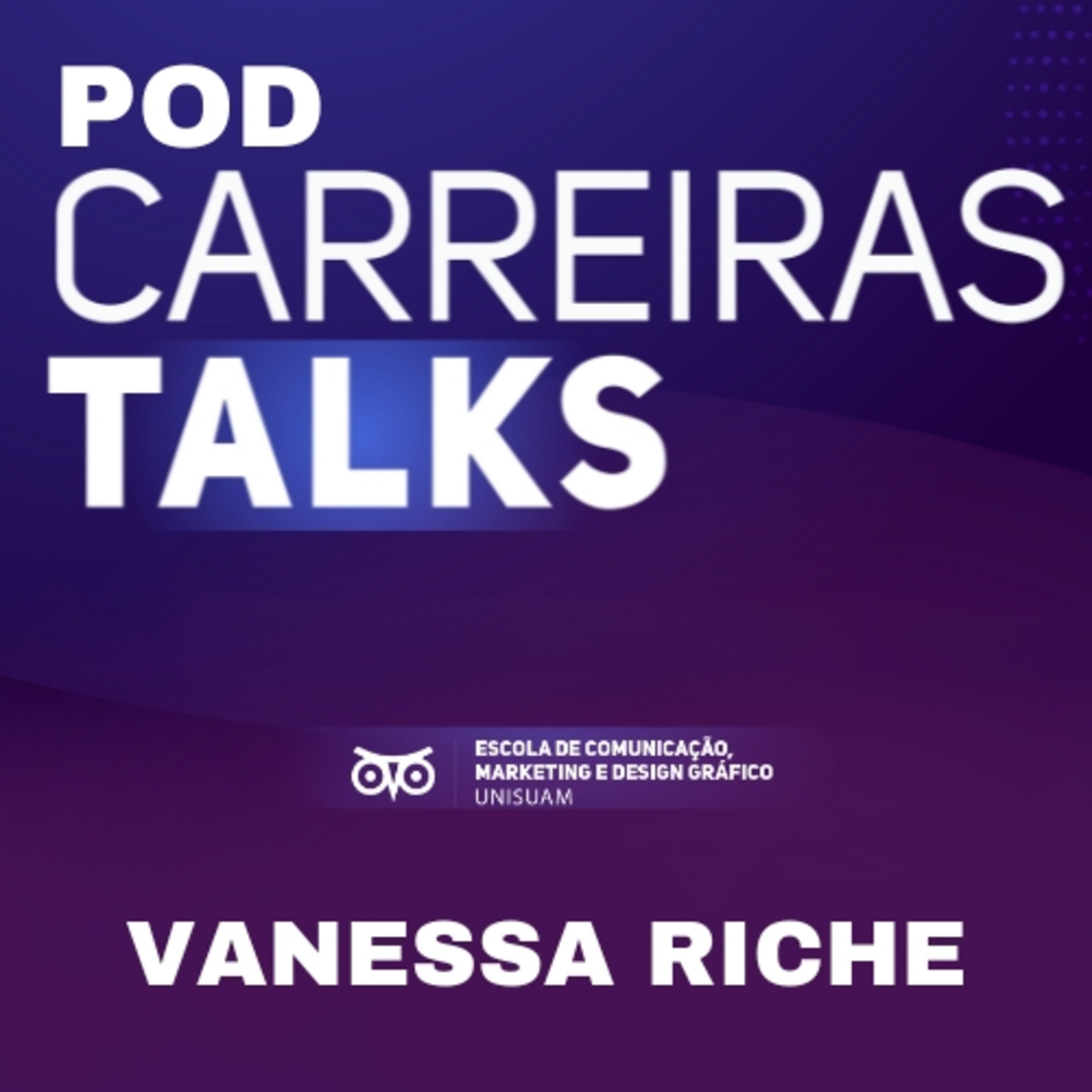 Núcleo Extensionista NHD