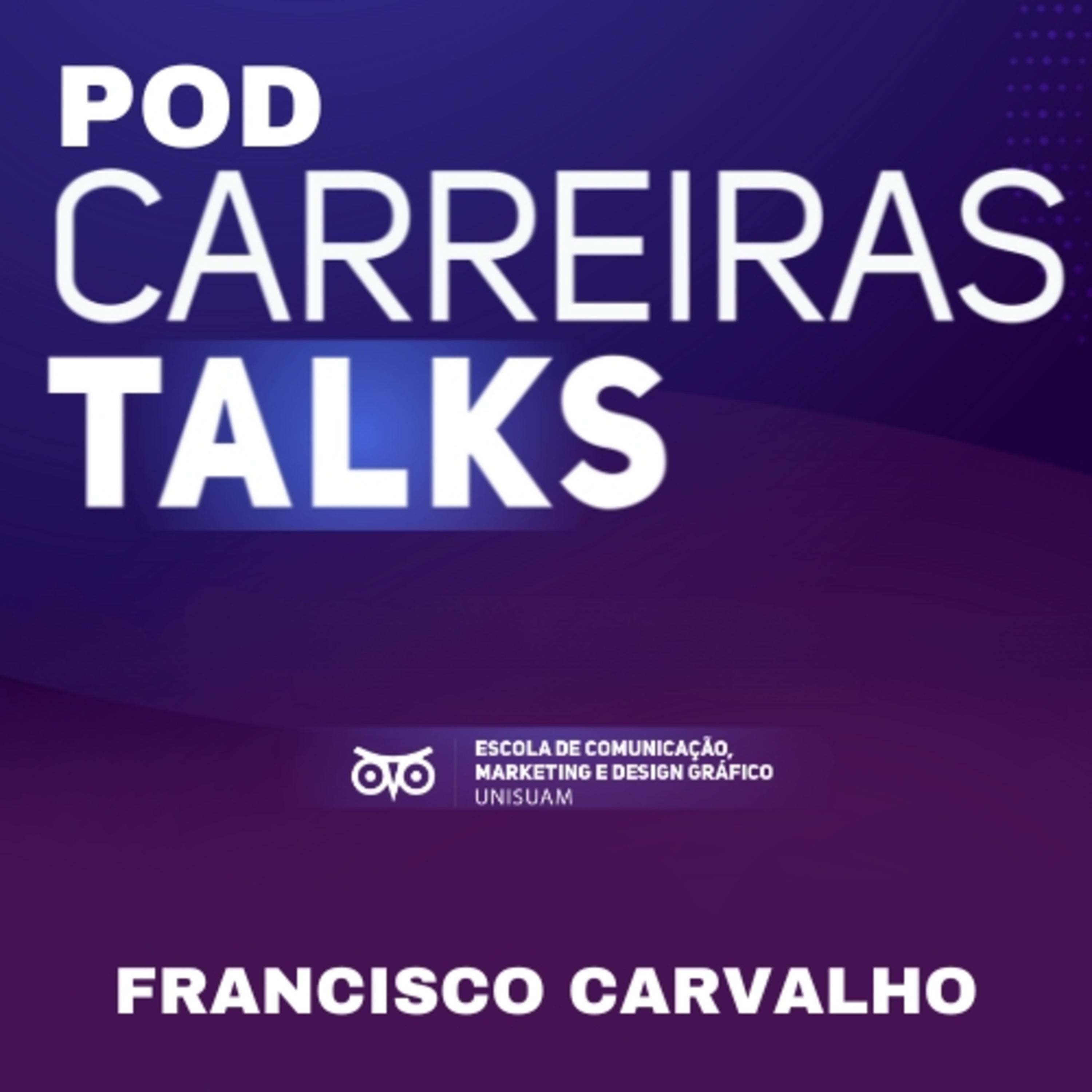 Núcleo Extensionista NHD