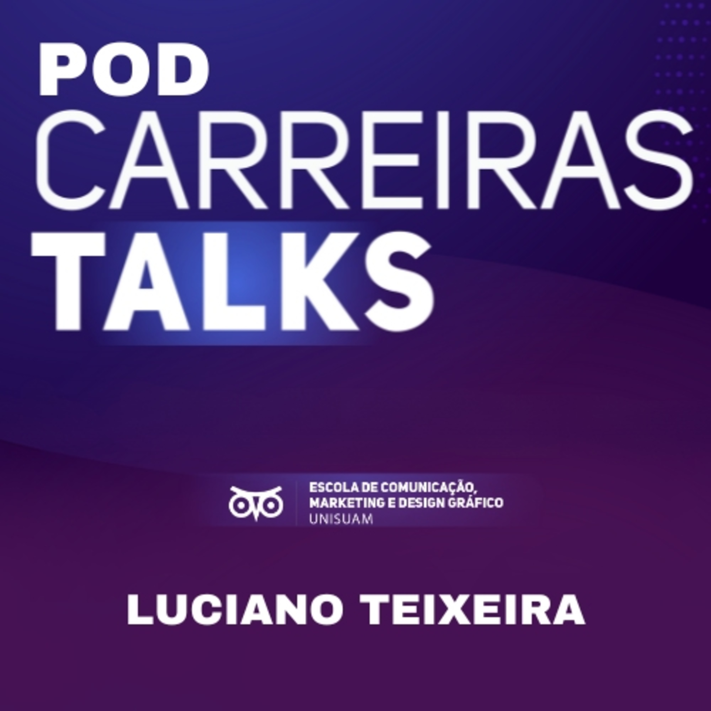 Núcleo Extensionista NHD