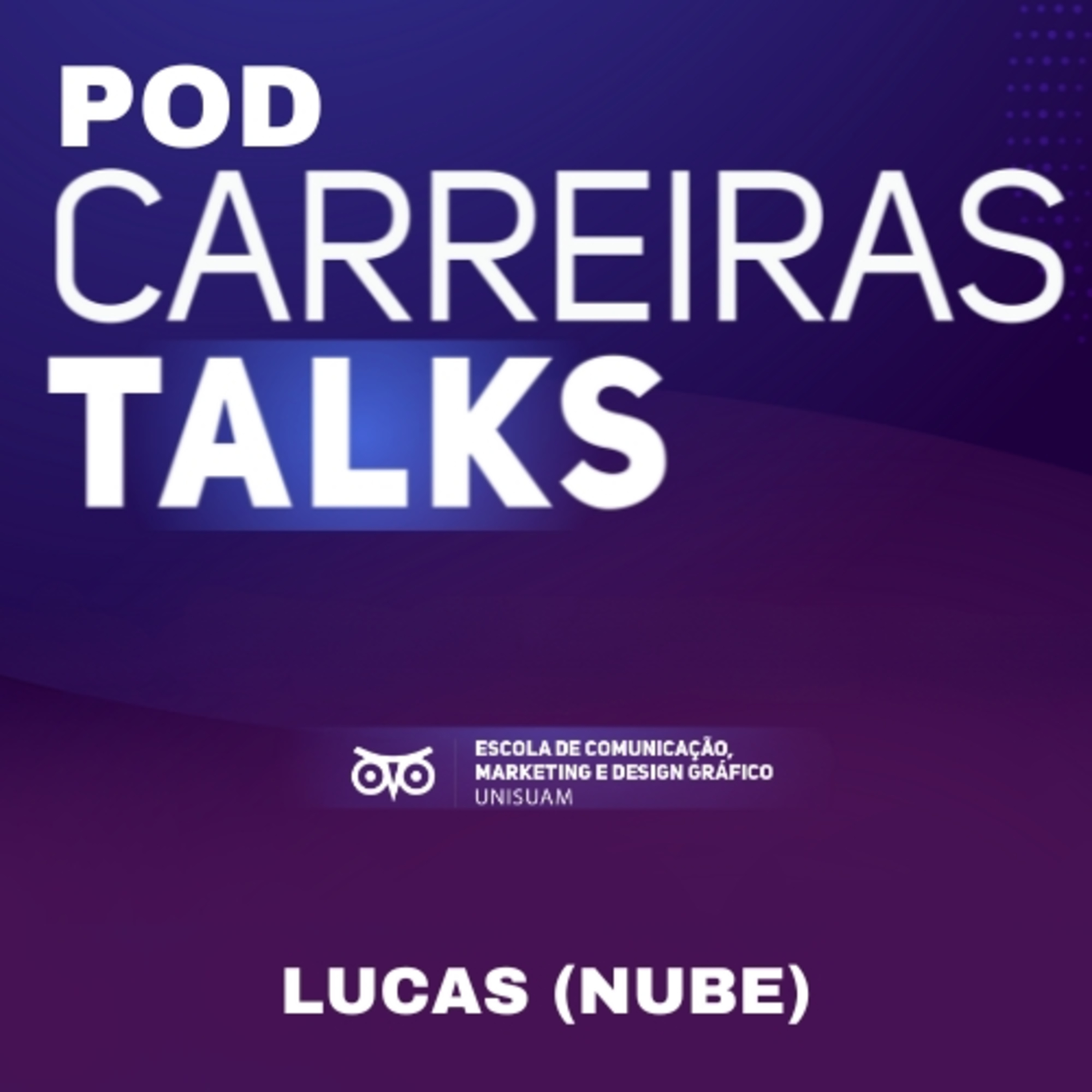 Núcleo Extensionista NHD