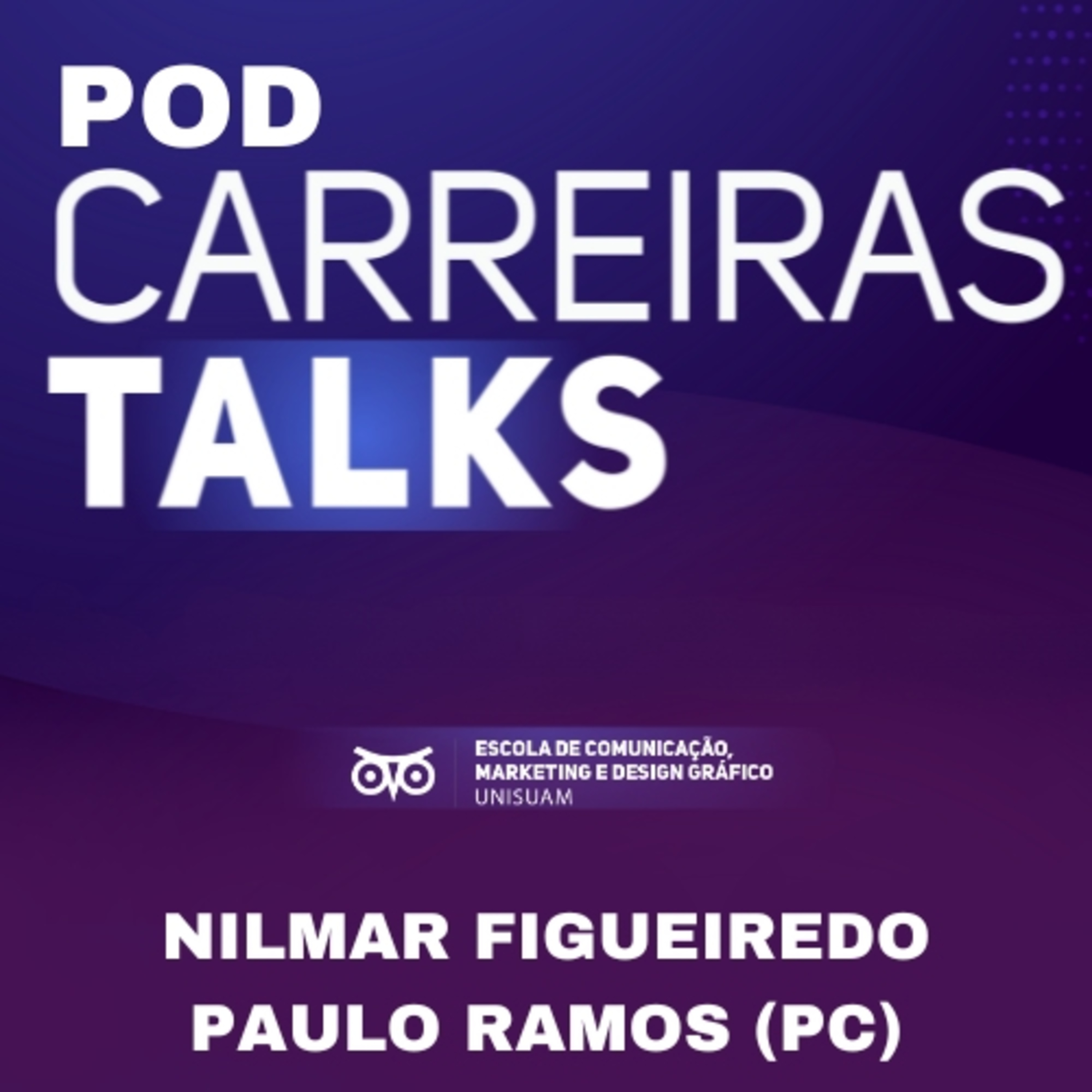 Núcleo Extensionista NHD