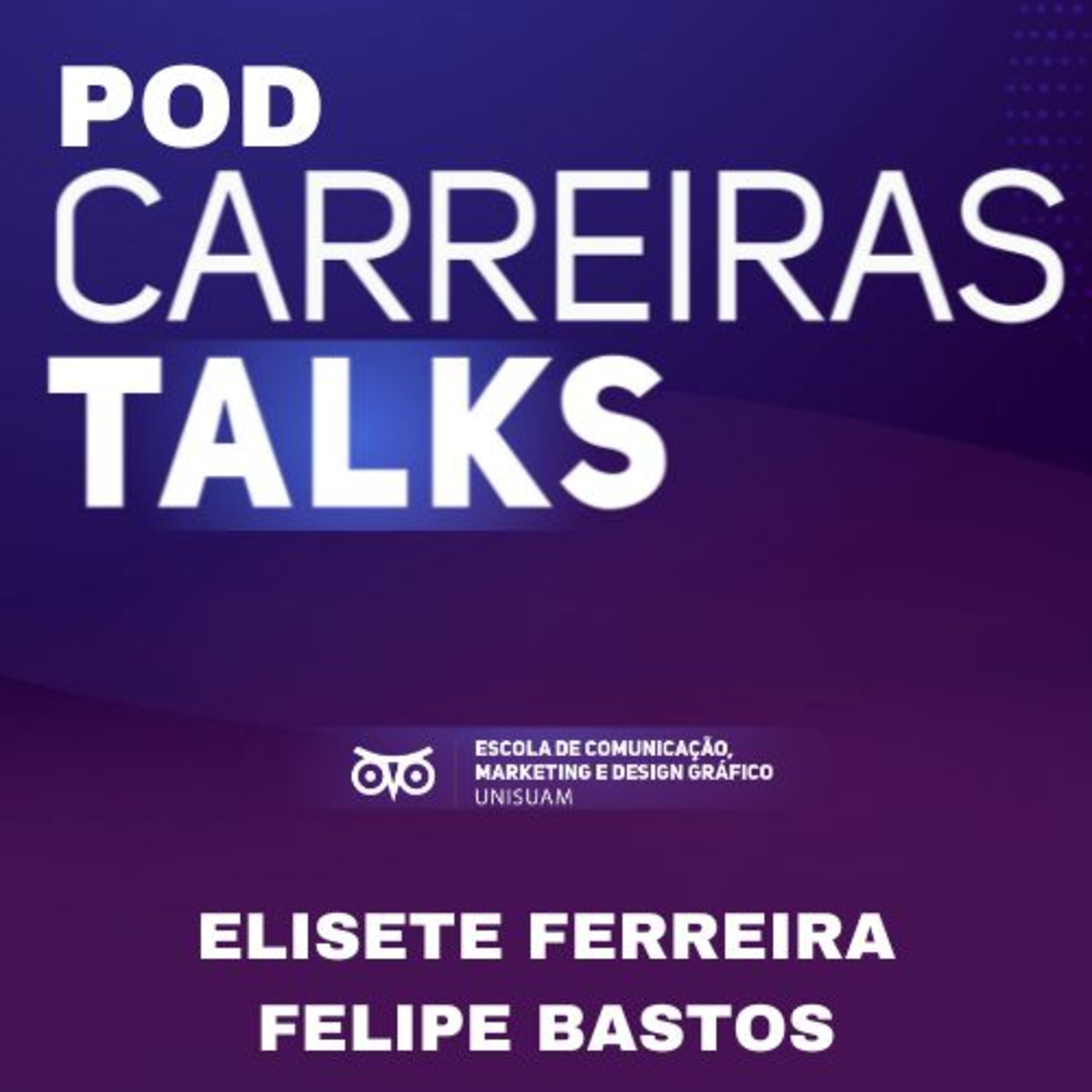 Núcleo Extensionista NHD