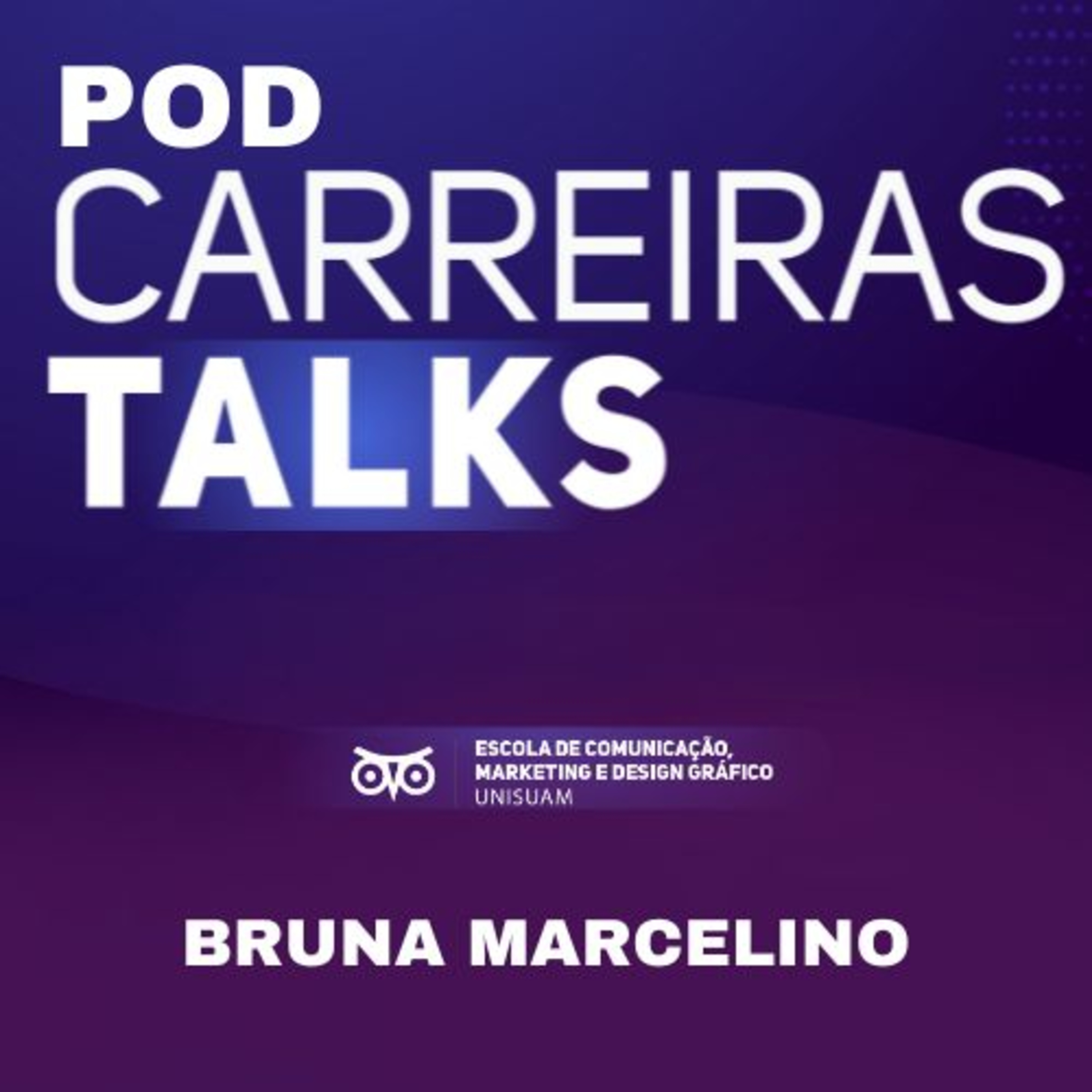 Núcleo Extensionista NHD