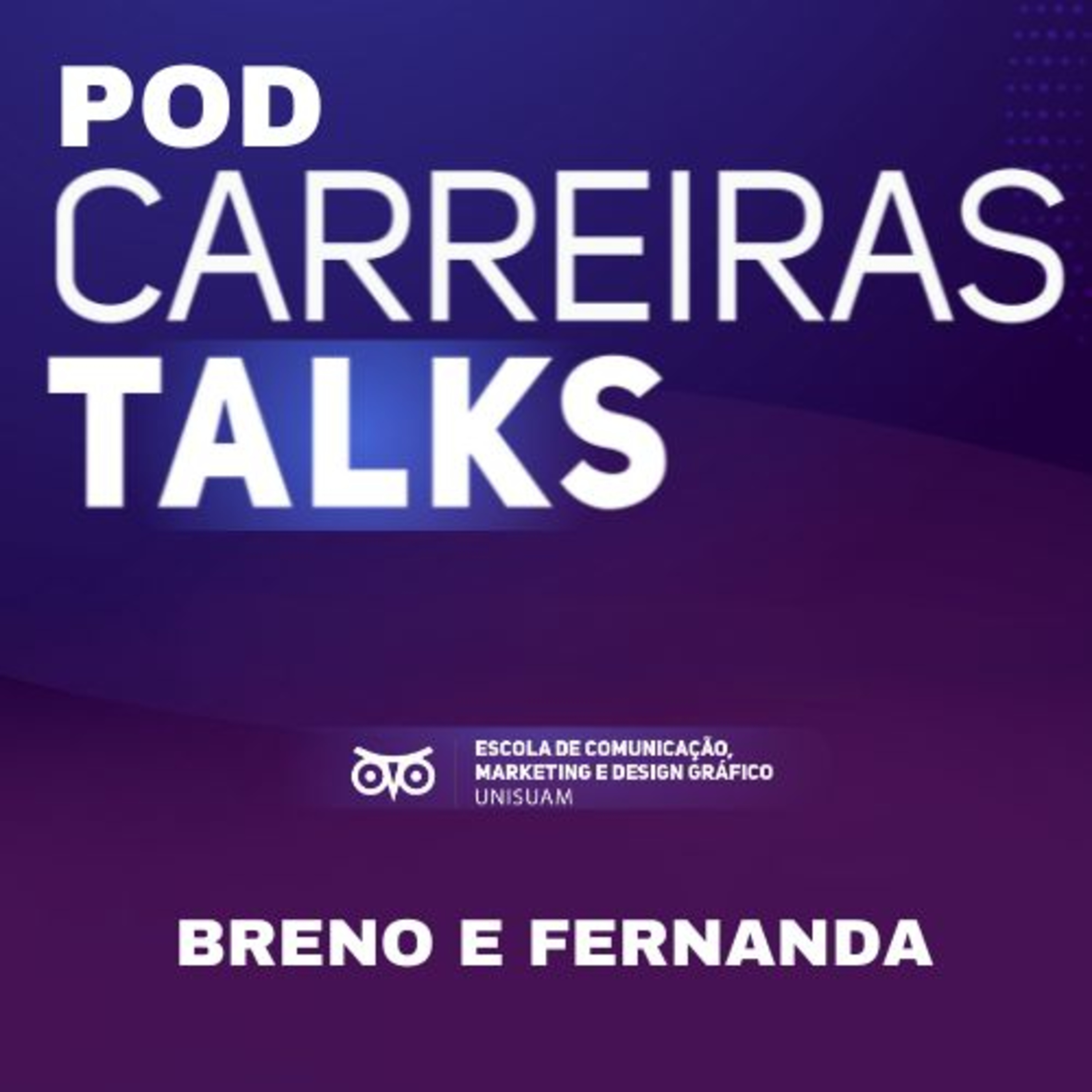 Núcleo Extensionista NHD