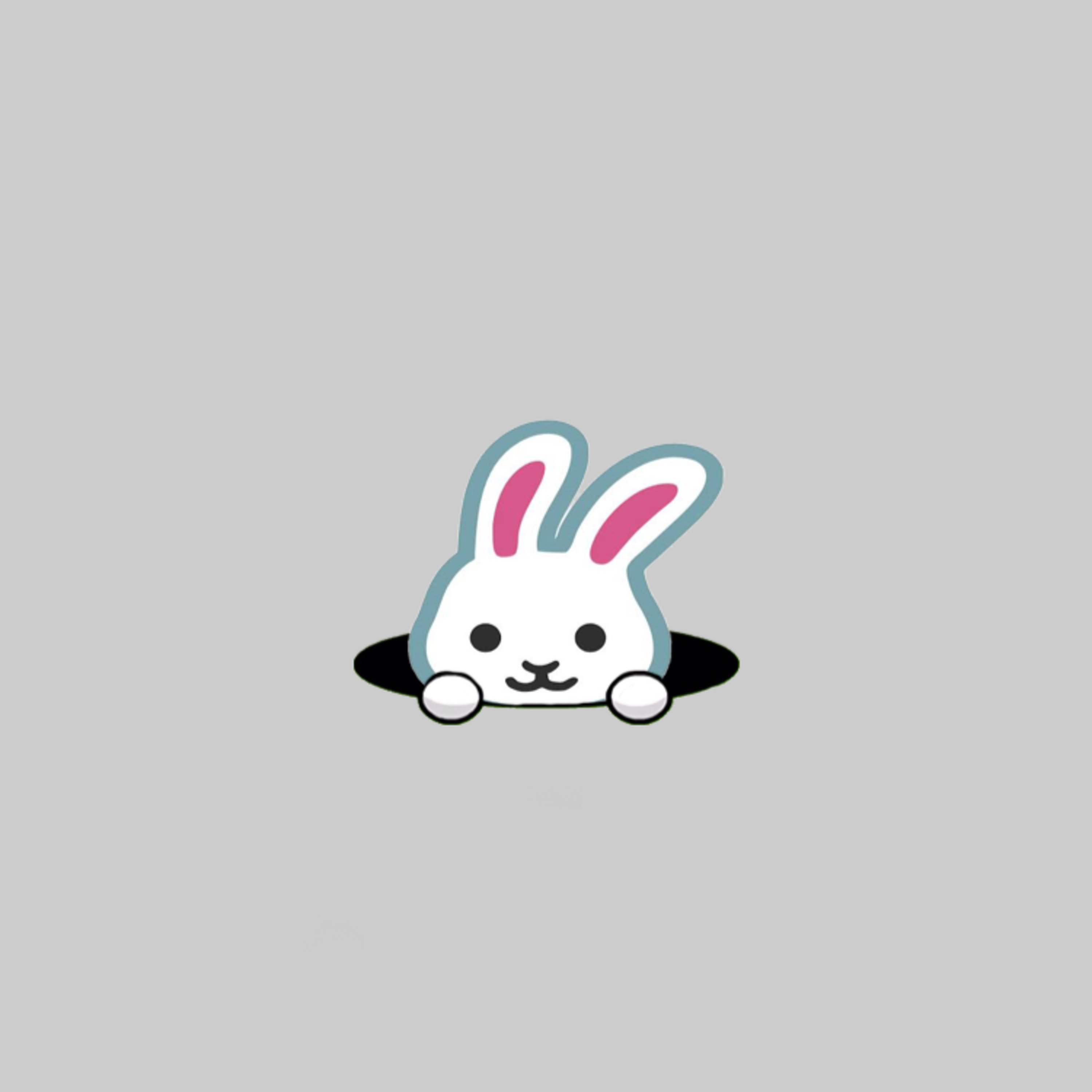 ISTIRAHAT DULU