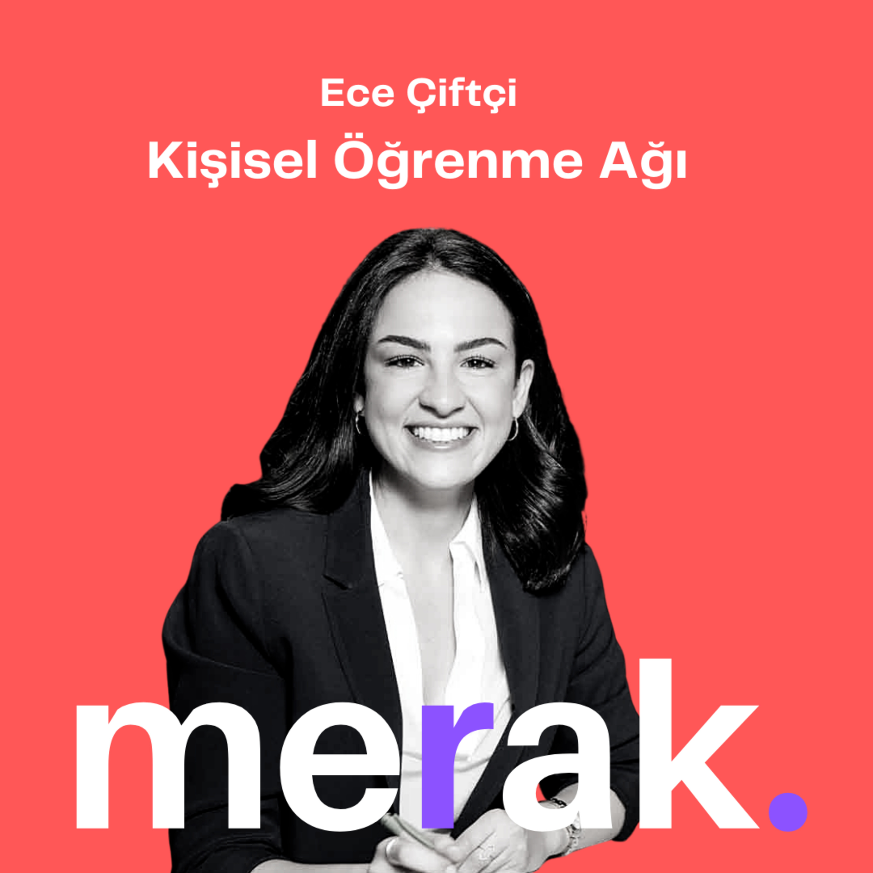 merak. listesi