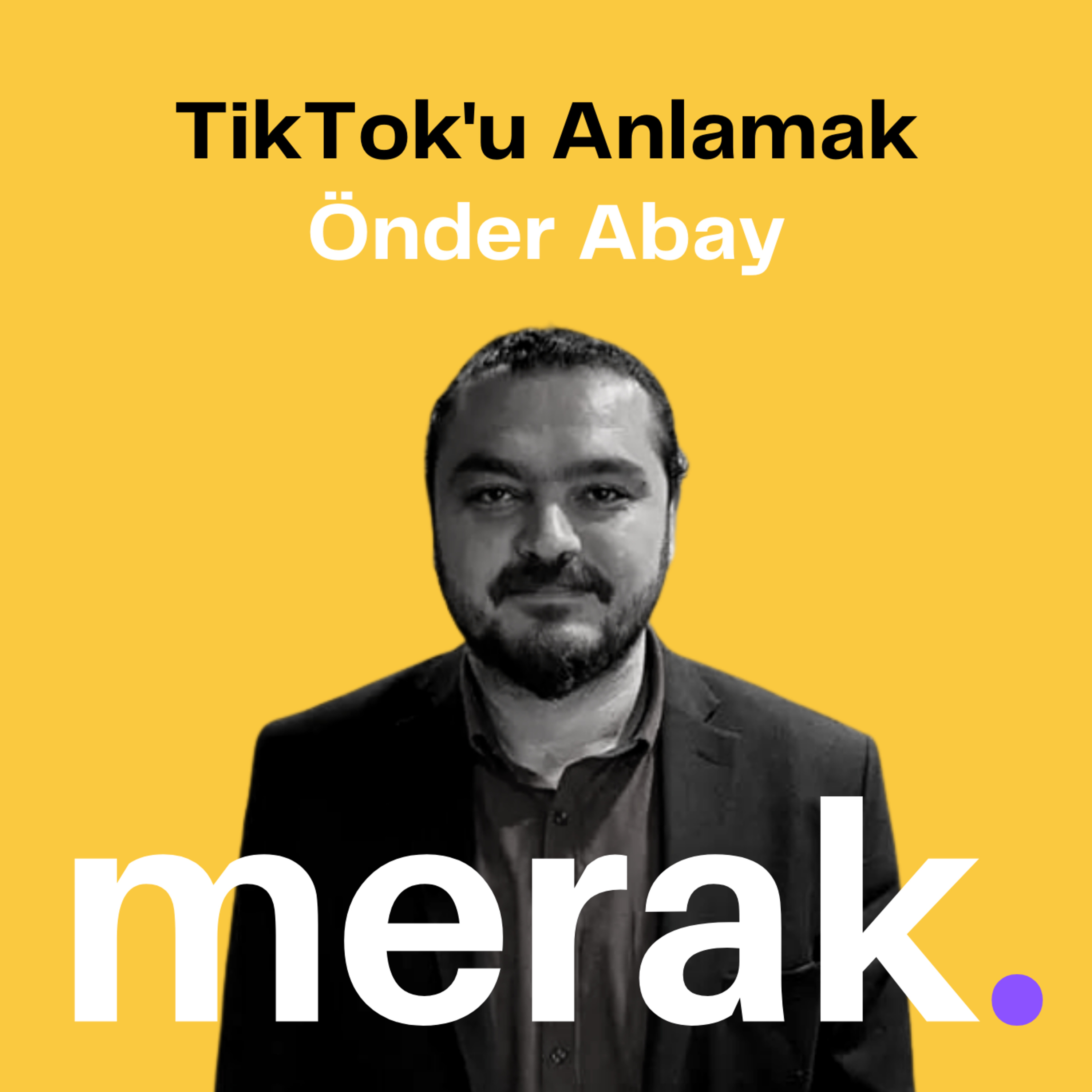merak. listesi