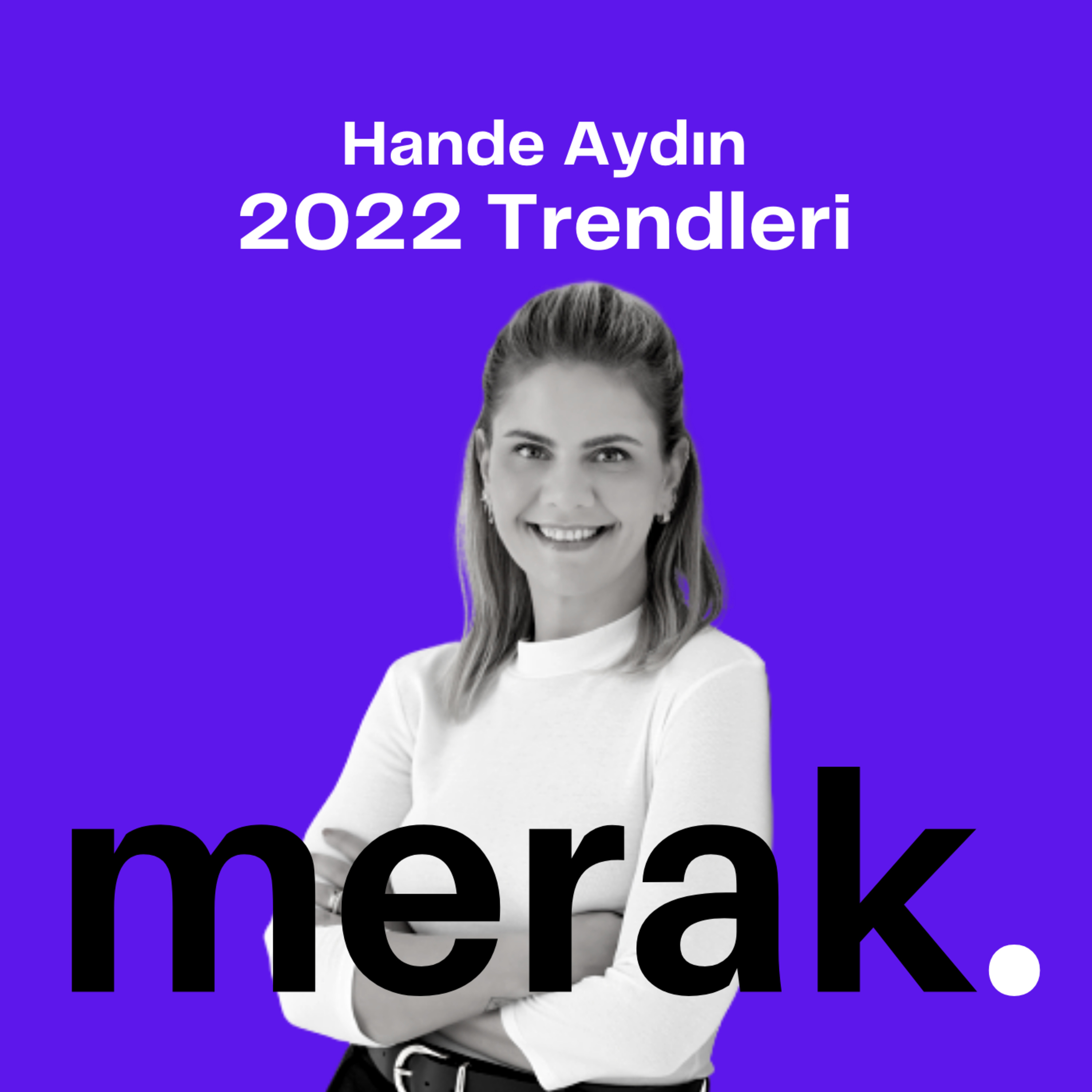 merak. listesi