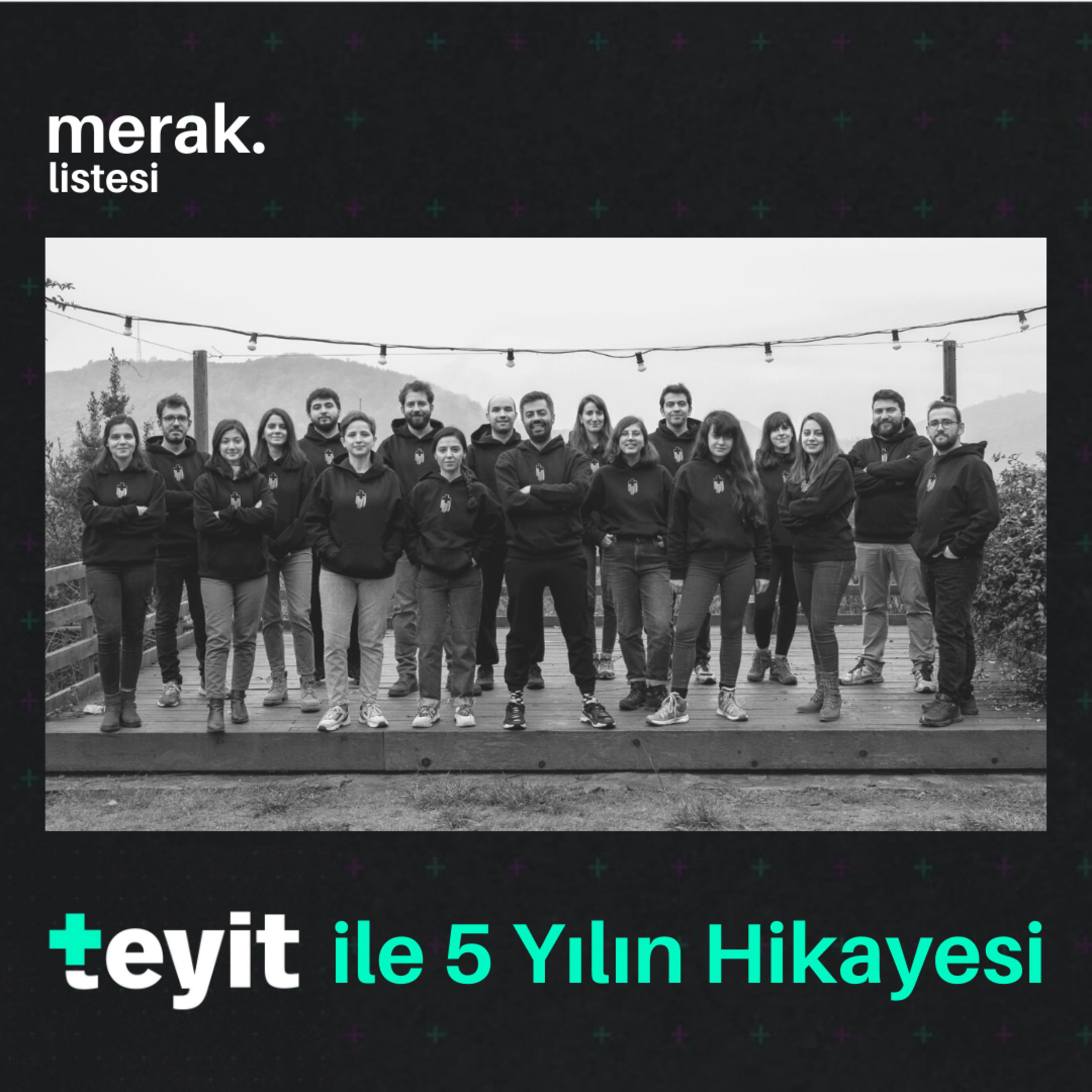 merak. listesi
