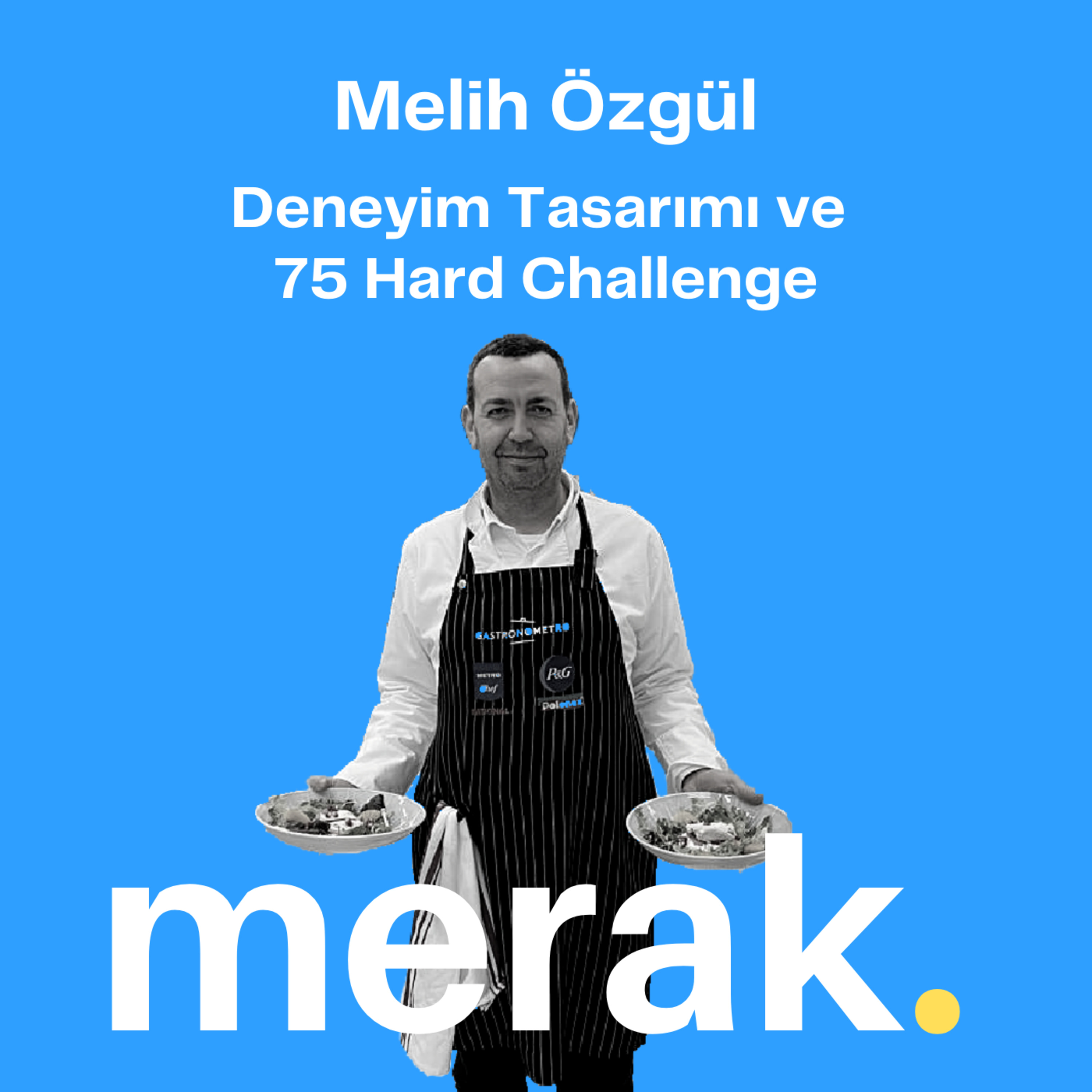 merak. listesi