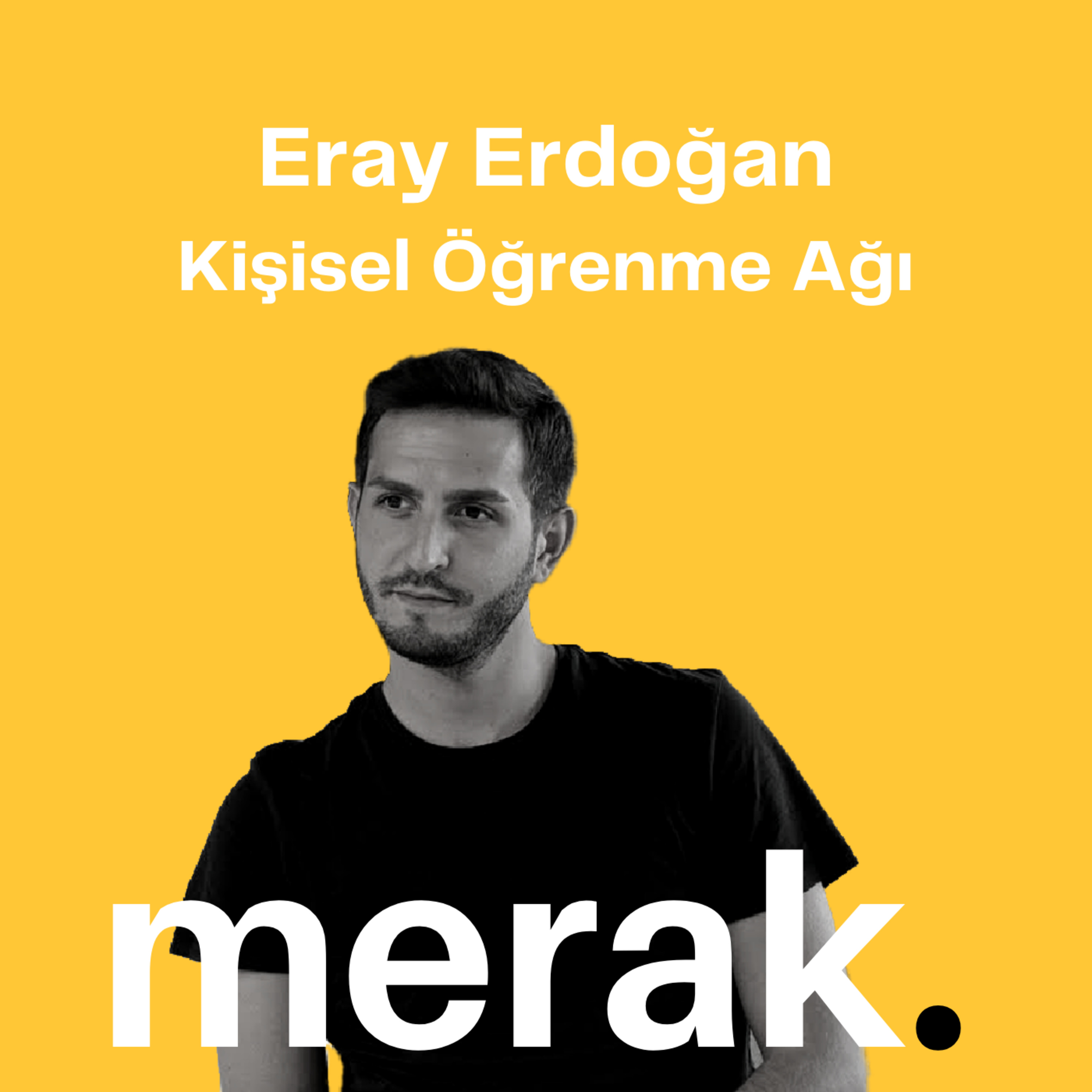 merak. listesi