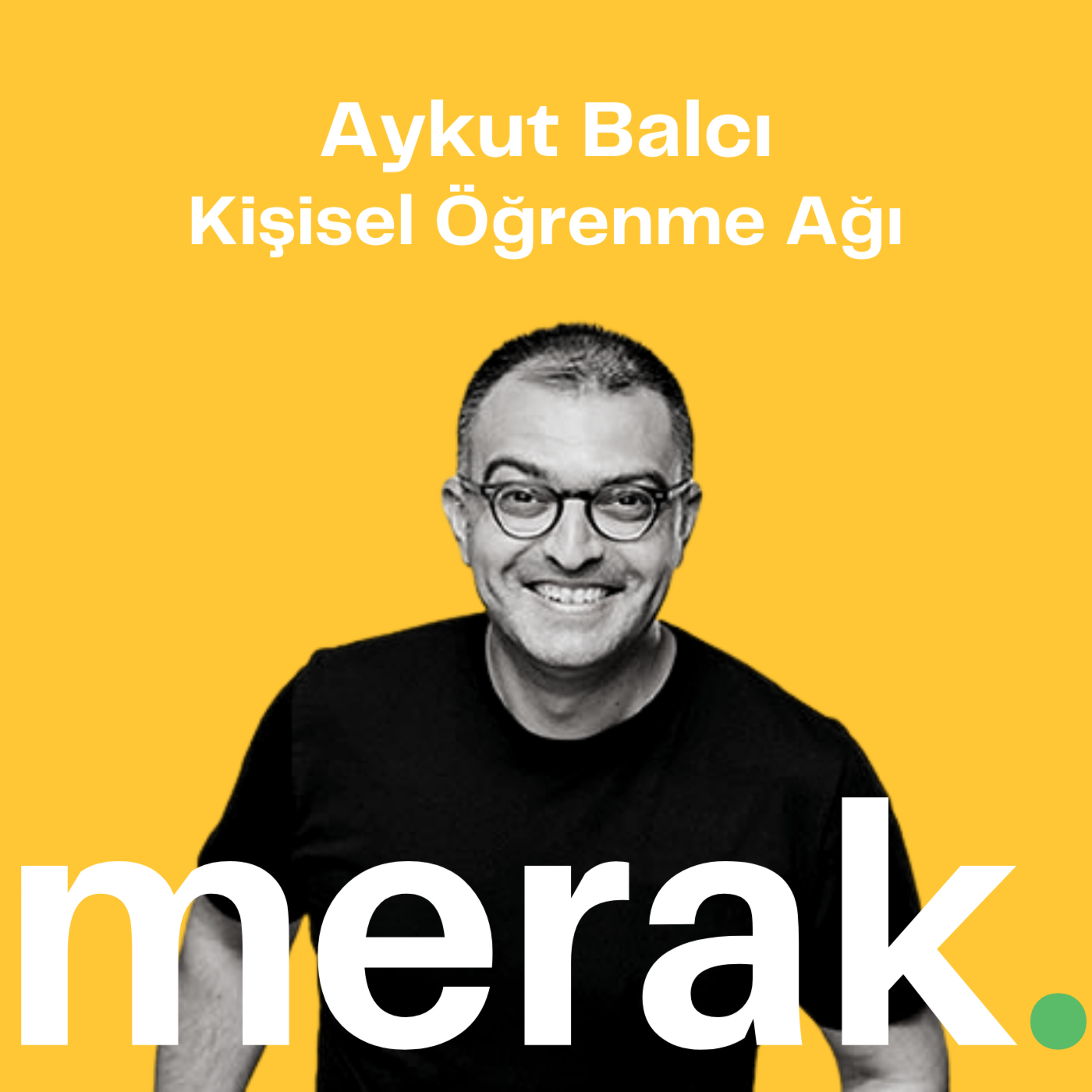 merak. listesi