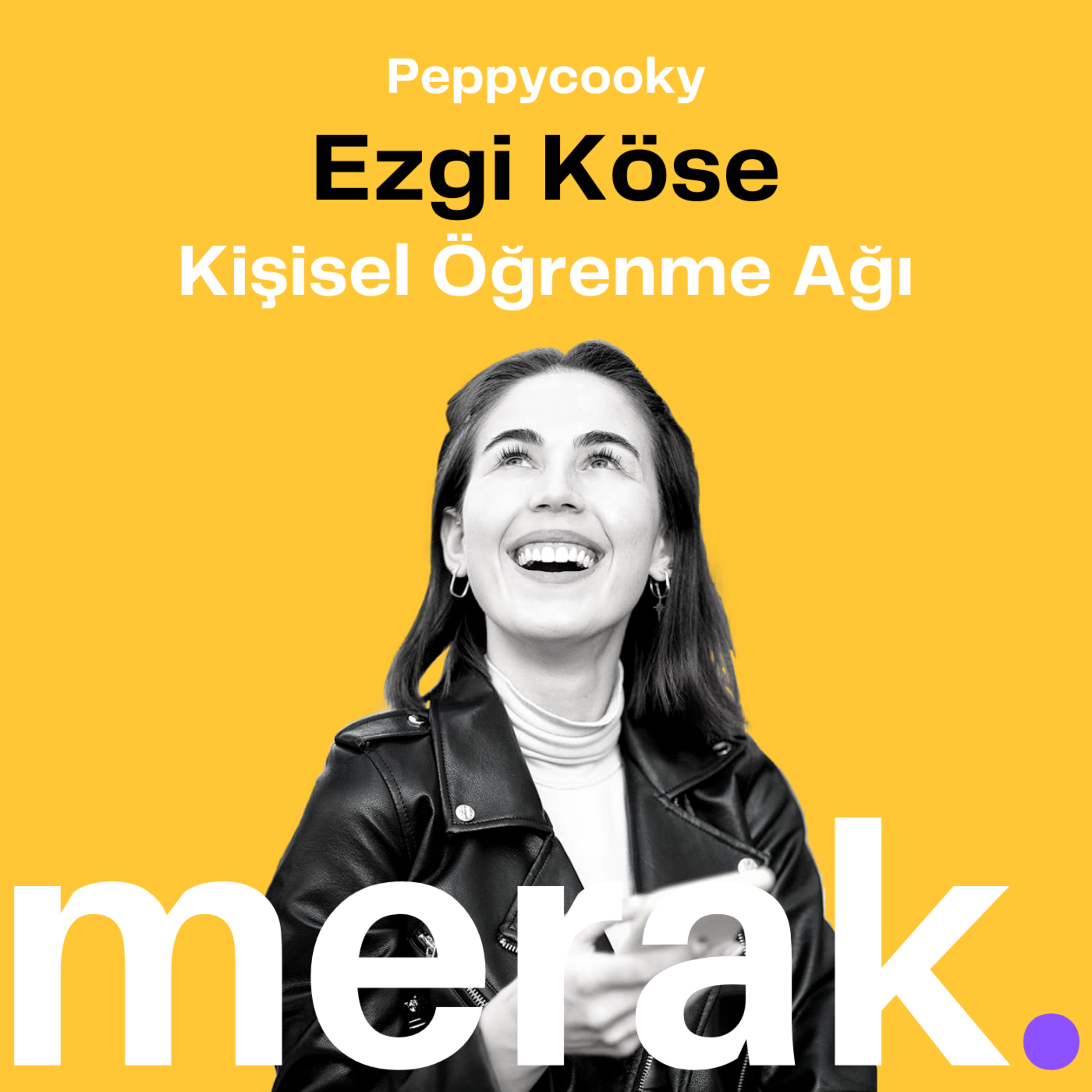 merak. listesi