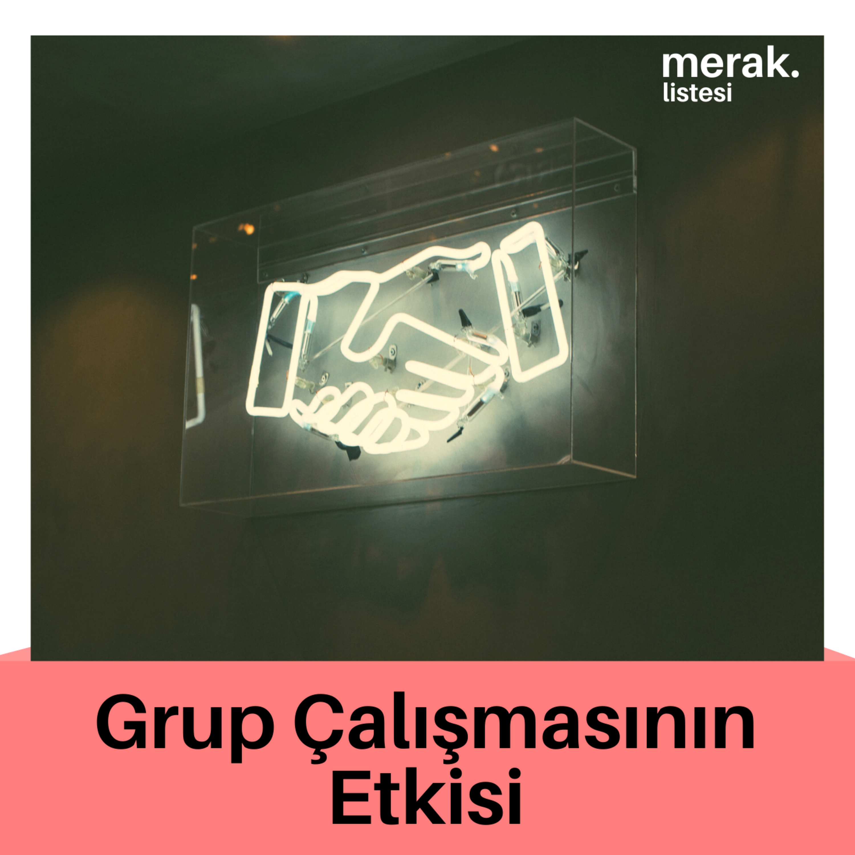 merak. listesi