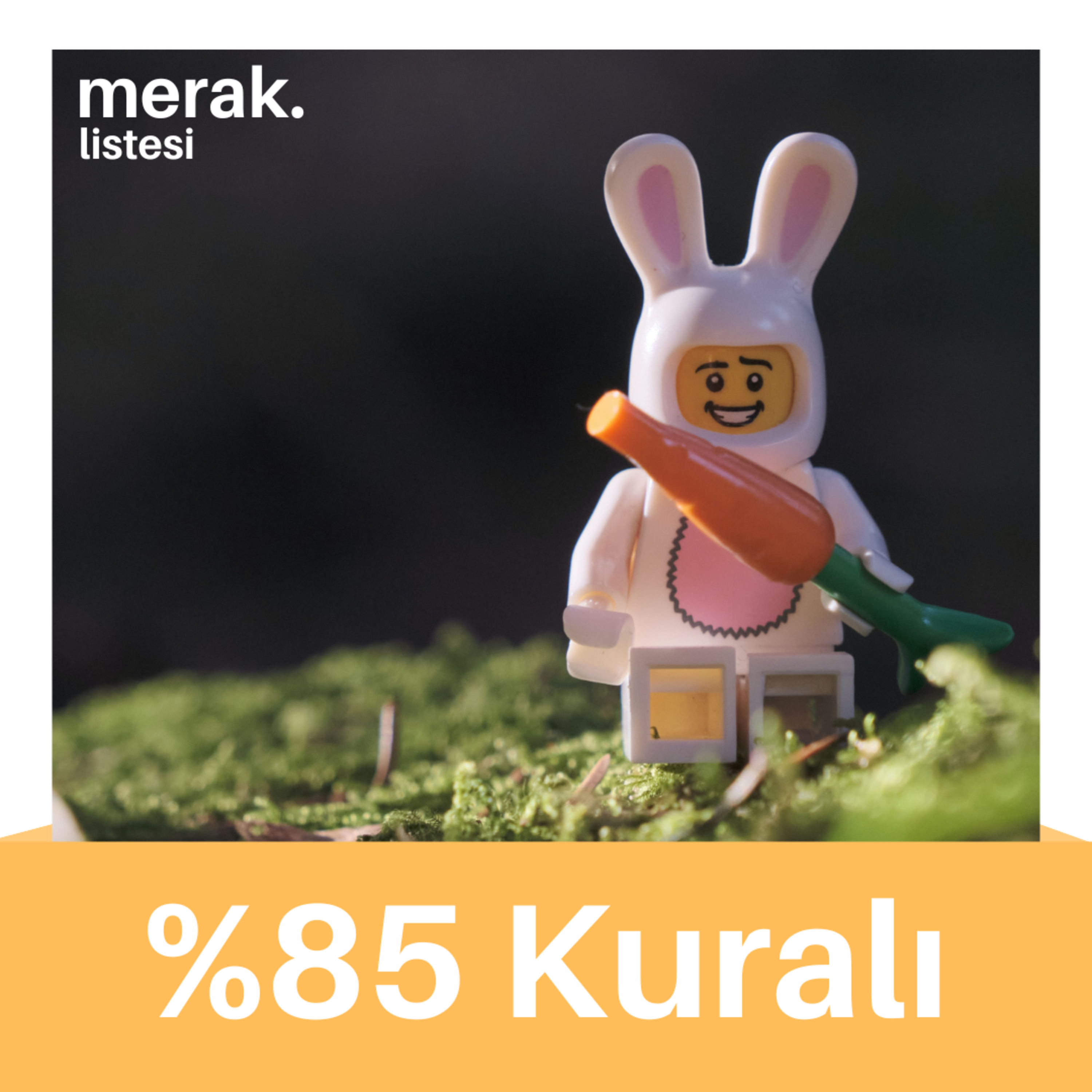 159- %85 Kuralı episode artwork