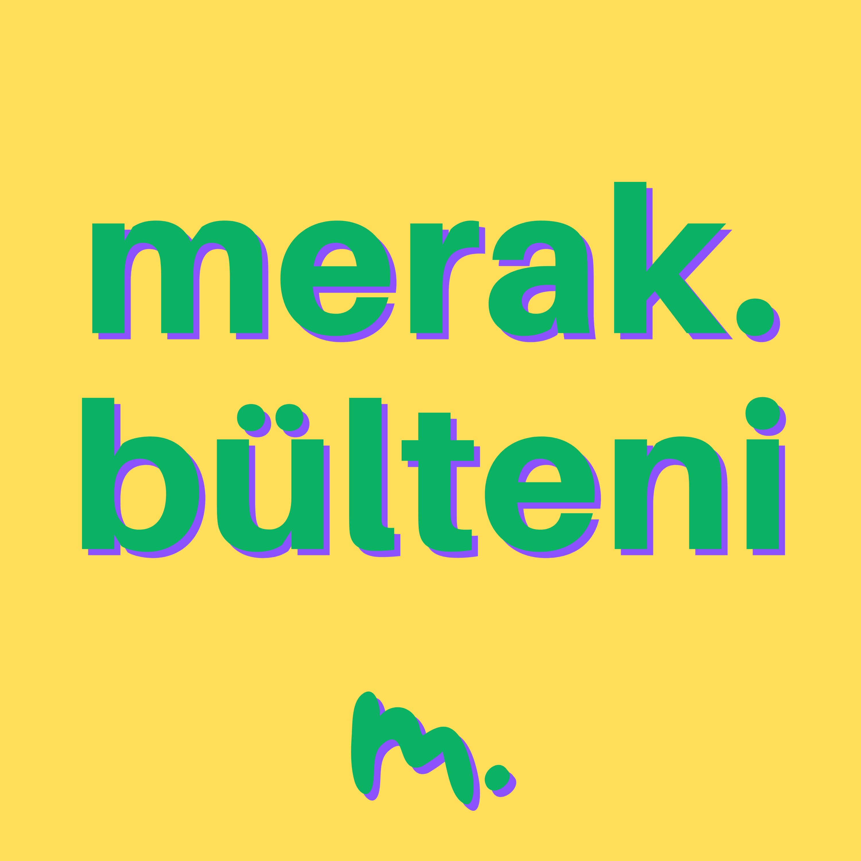 166- İnternette Akıl Sağlığını Korumak İçin 10 Yol - Merak Bülteni #50 episode artwork