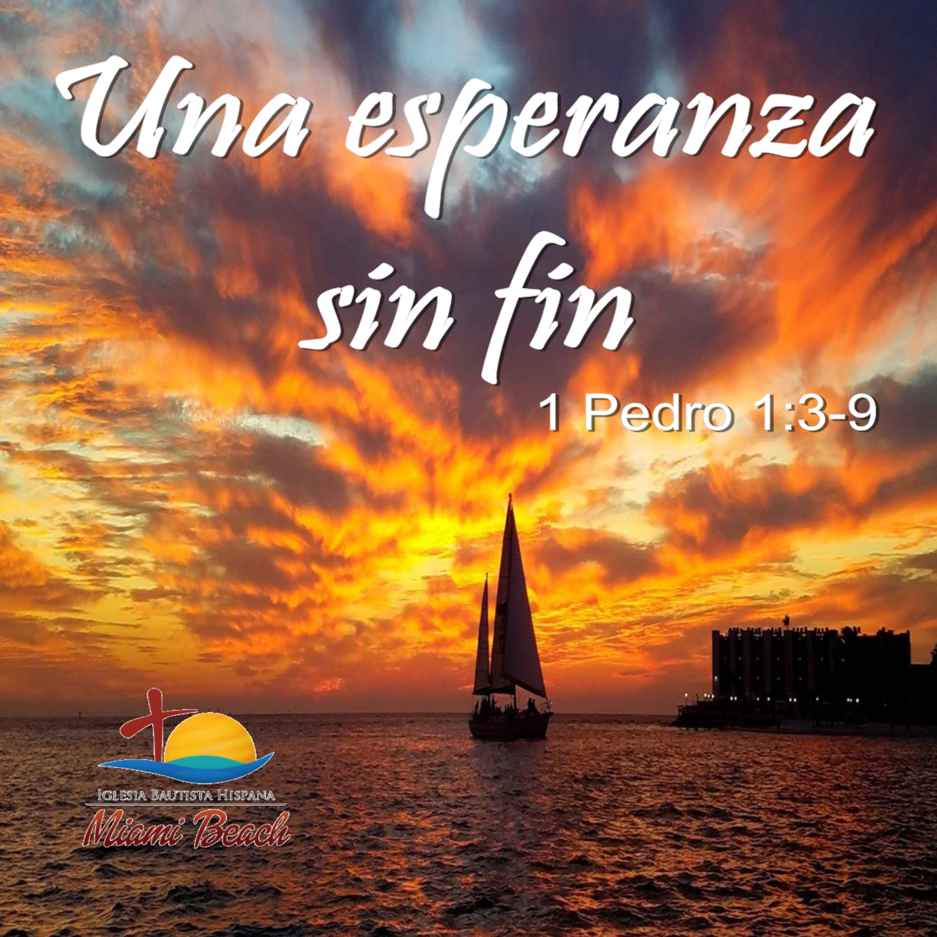 Mensajes al corazón