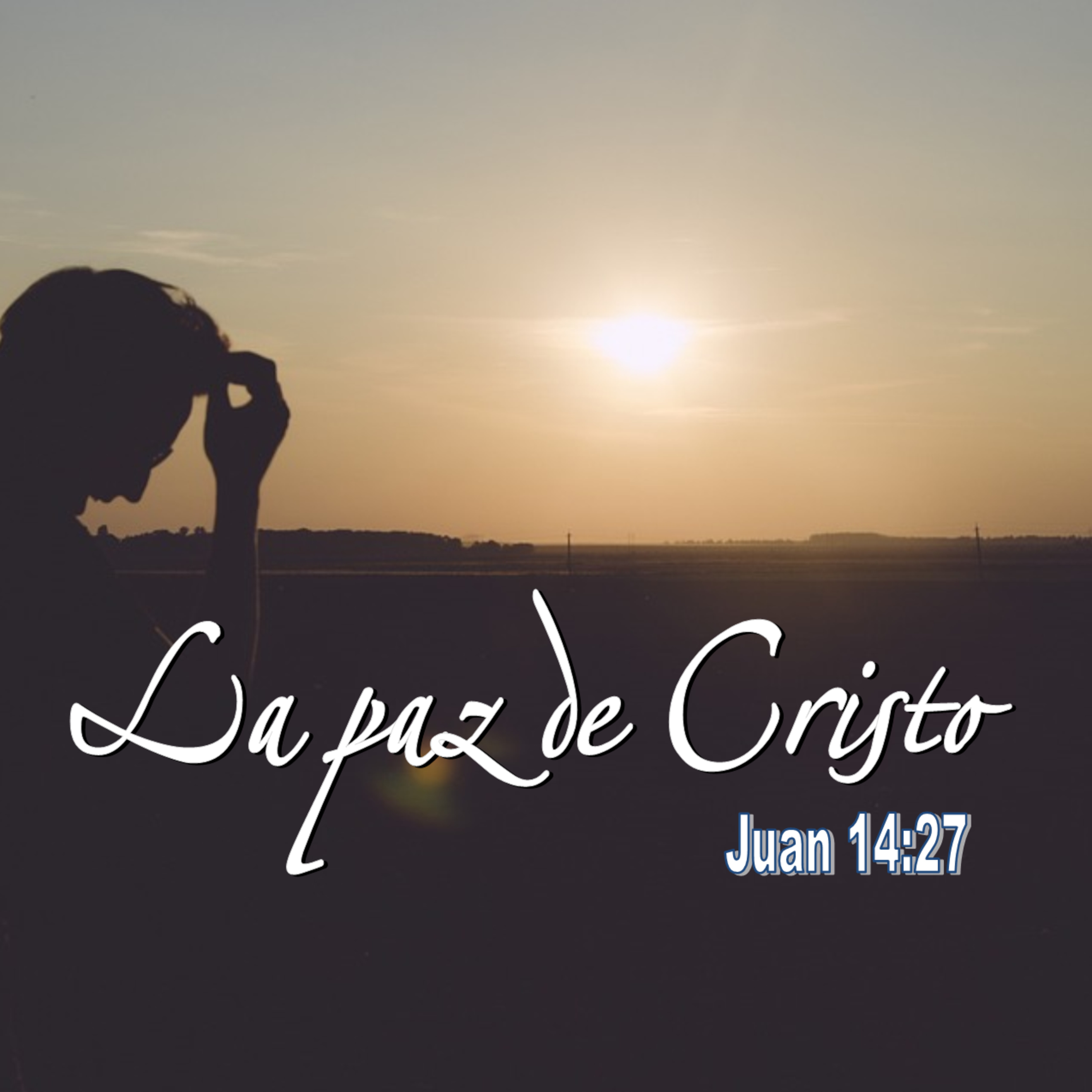 Mensajes al corazón