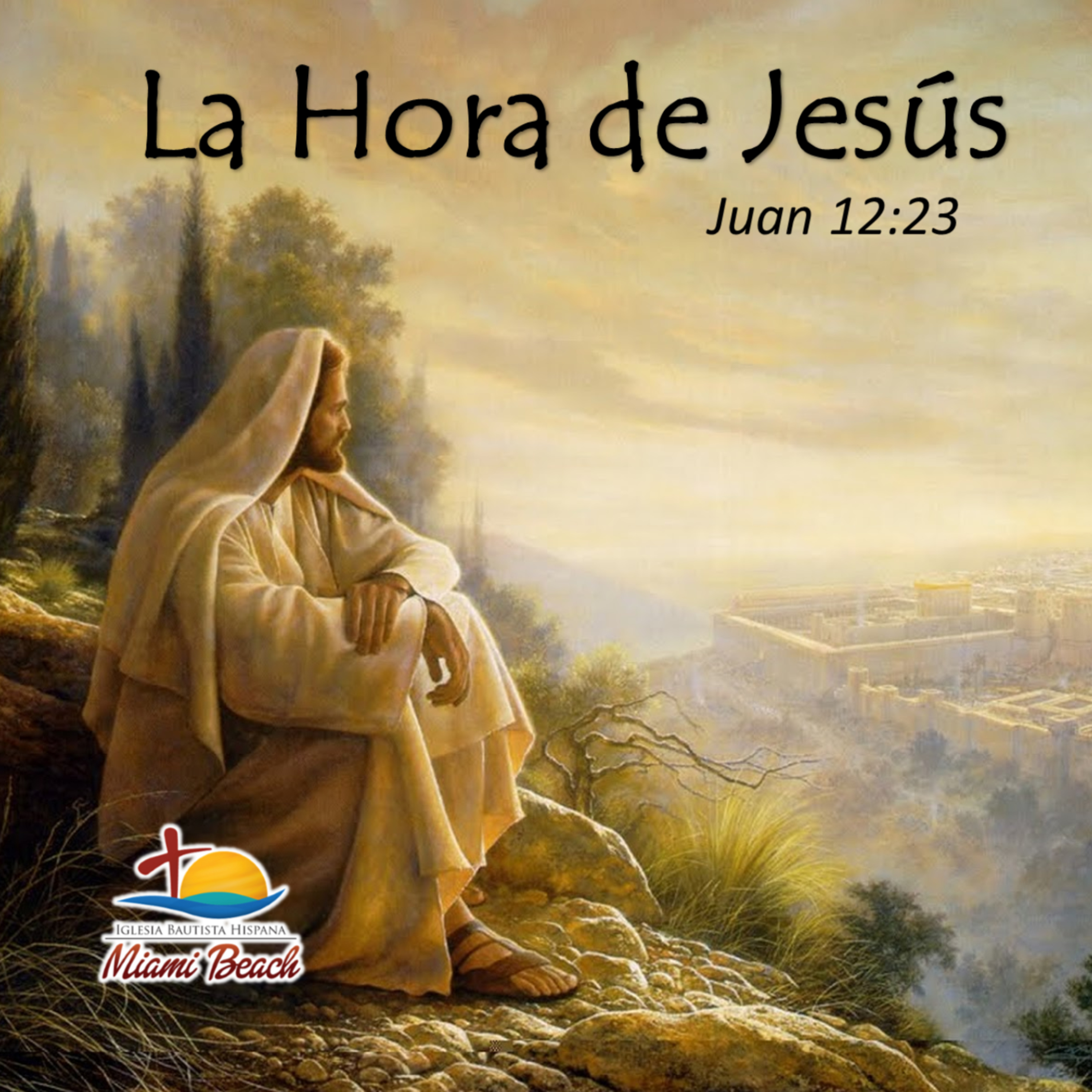 Mensajes al corazón