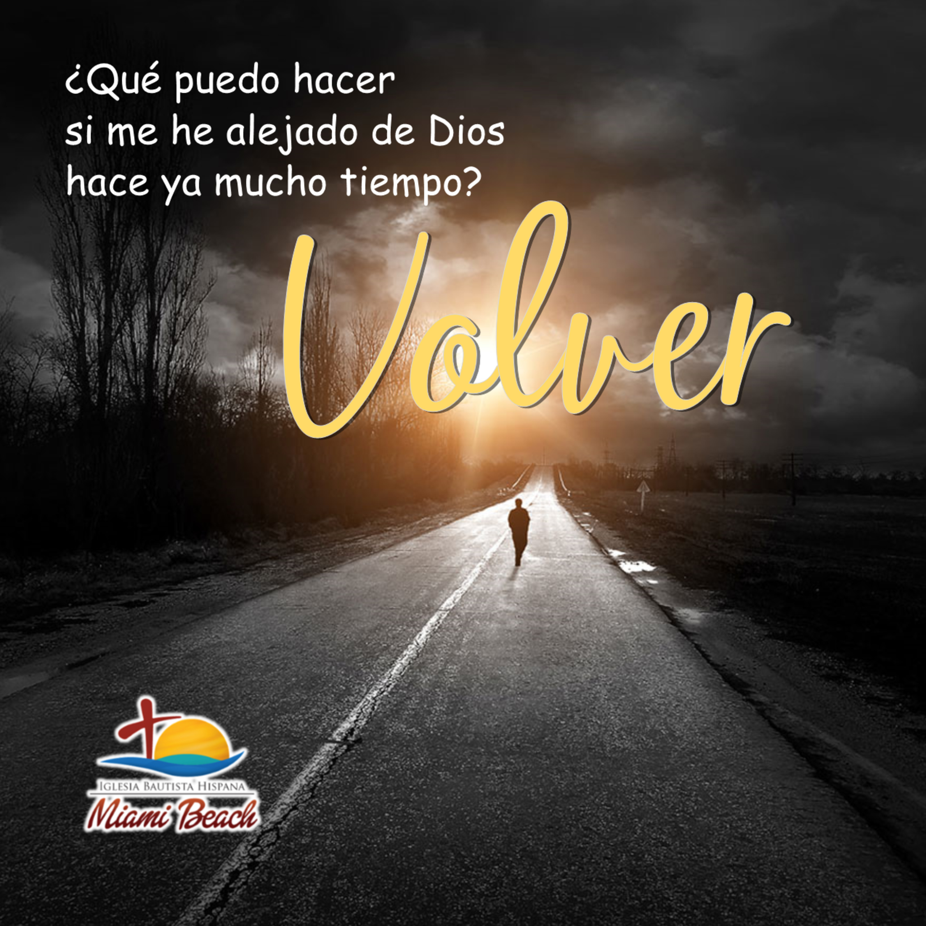 Mensajes al corazón
