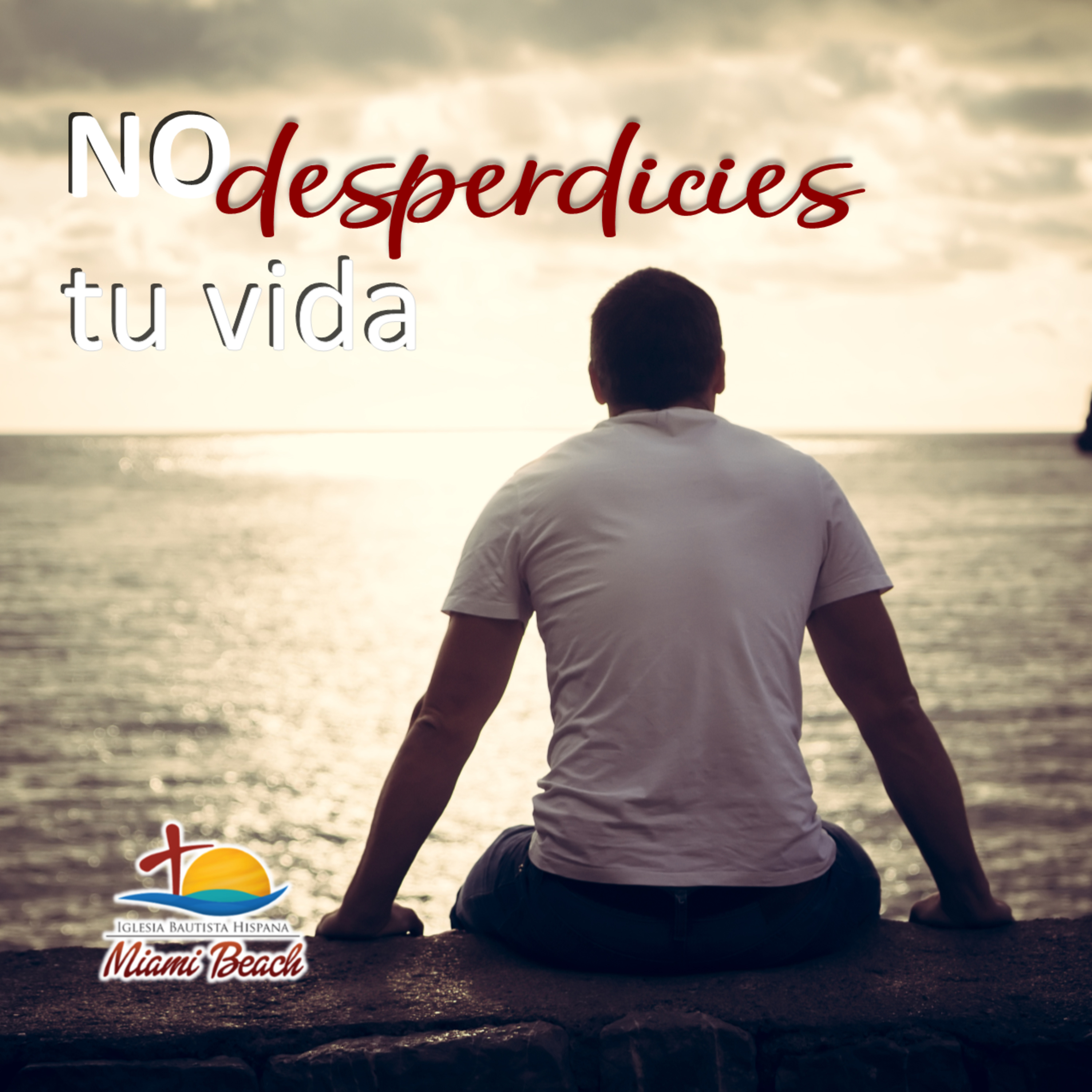 Mensajes al corazón