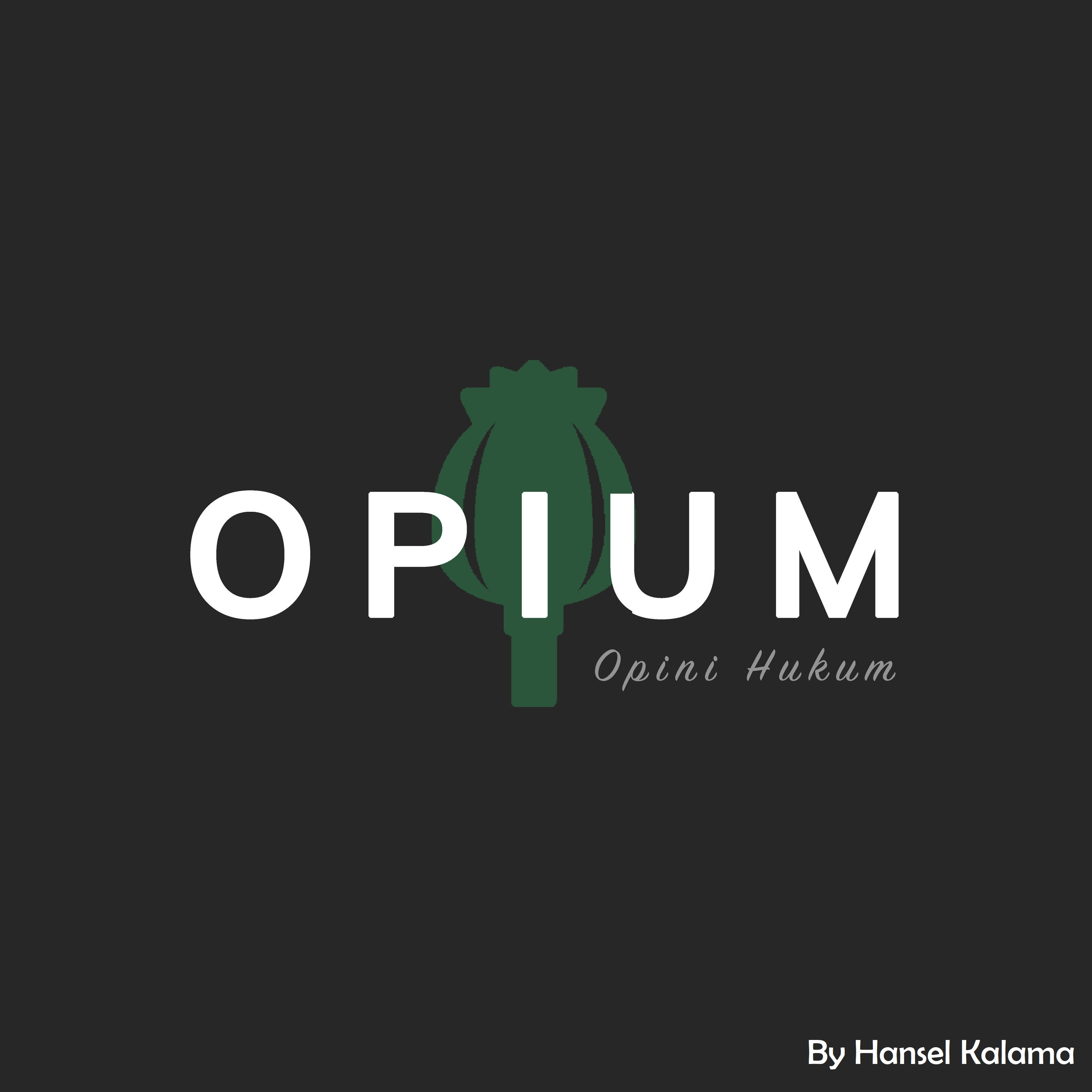 Cara bikin Perjanjian Yang Sah!!!