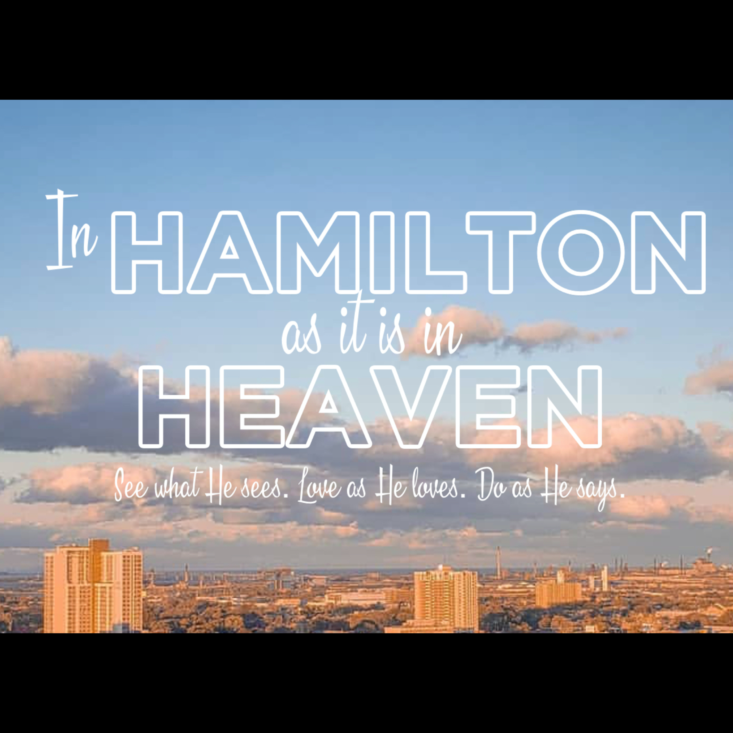 (09/20/2020) IHAIIIH: Poverty in Hamilton