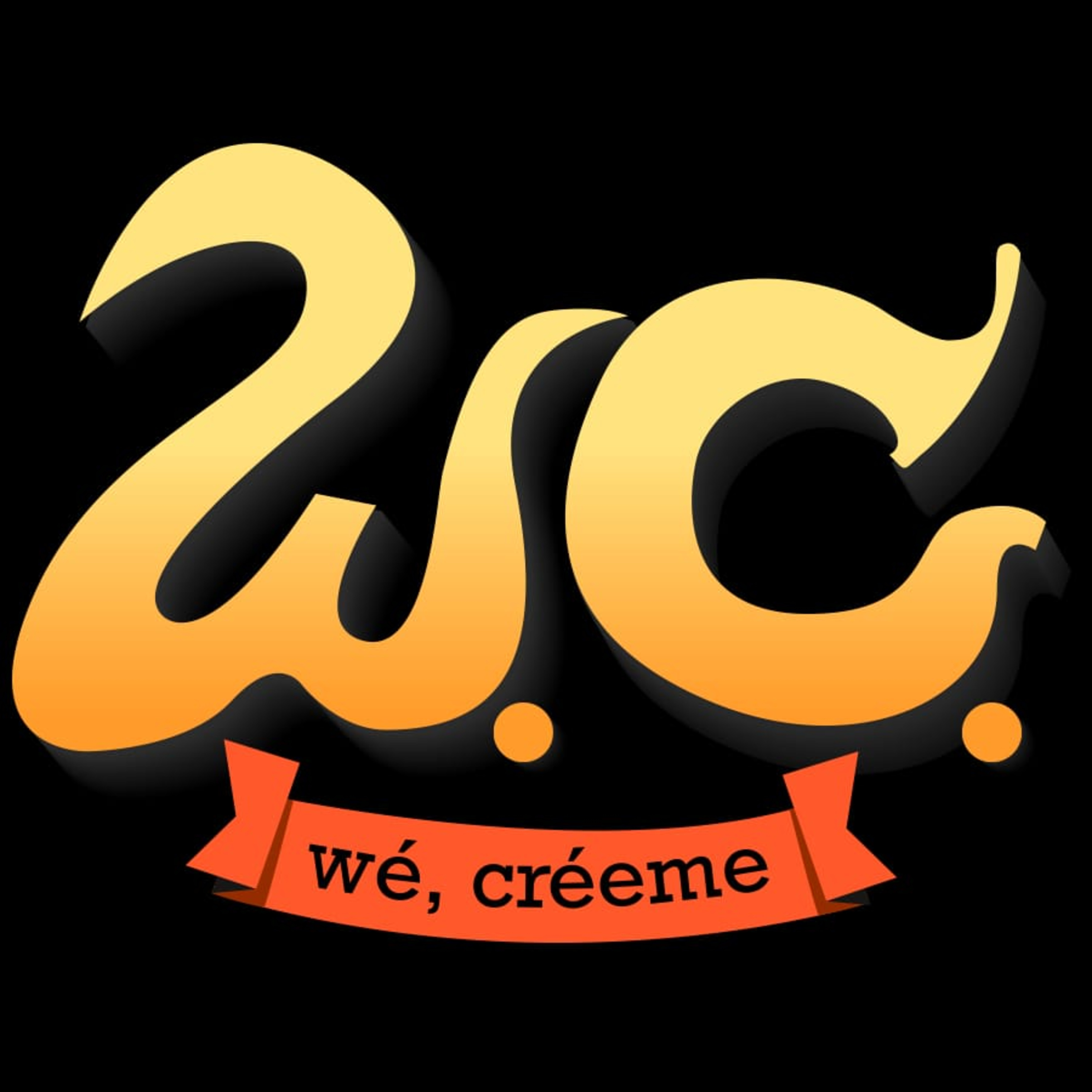 We Créeme Podcast