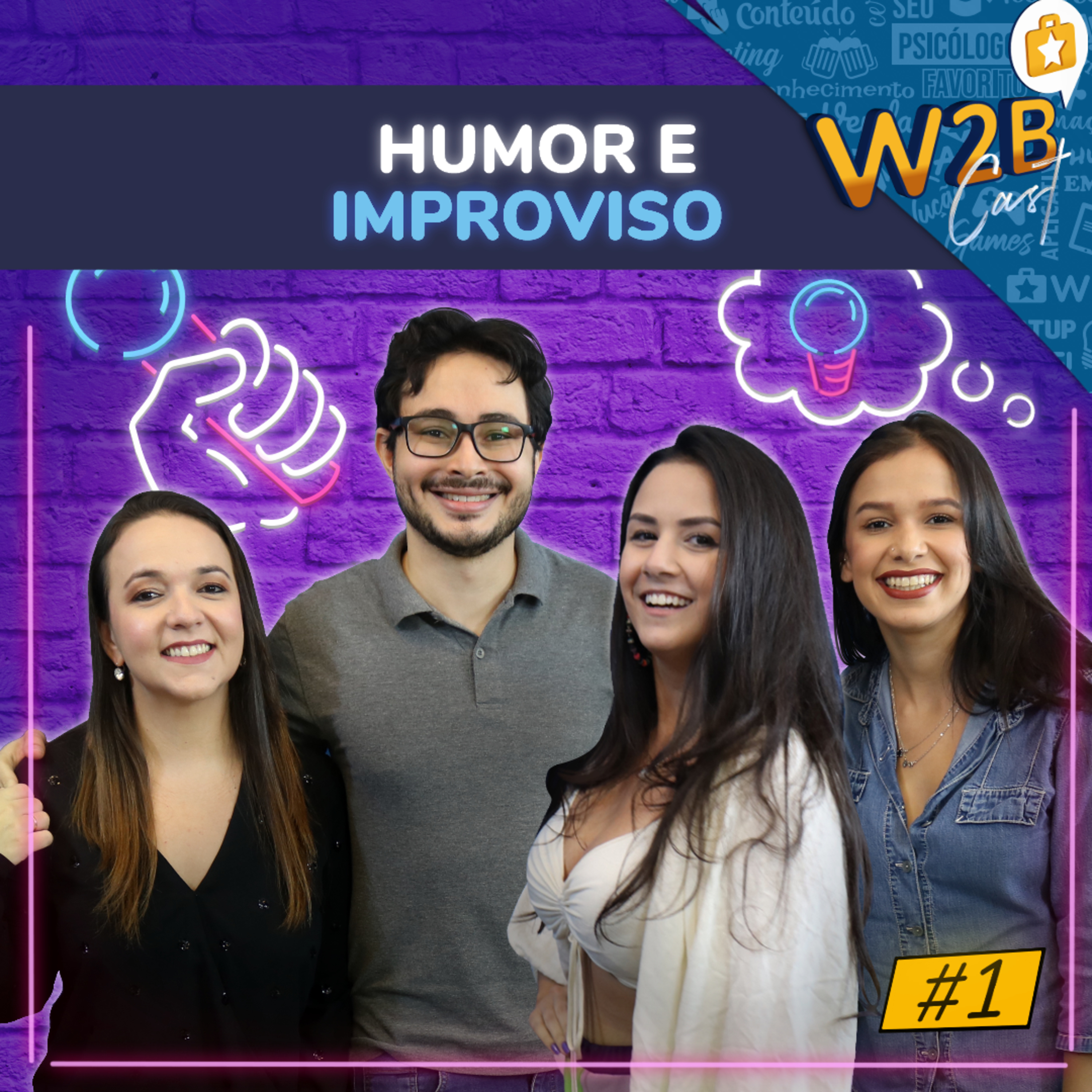 Pensando em Conteúdo